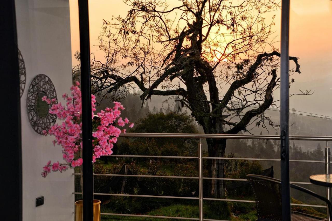 El Encanto Hotel Boutique