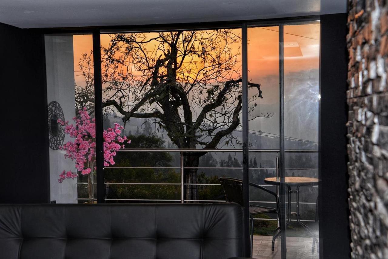El Encanto Hotel Boutique