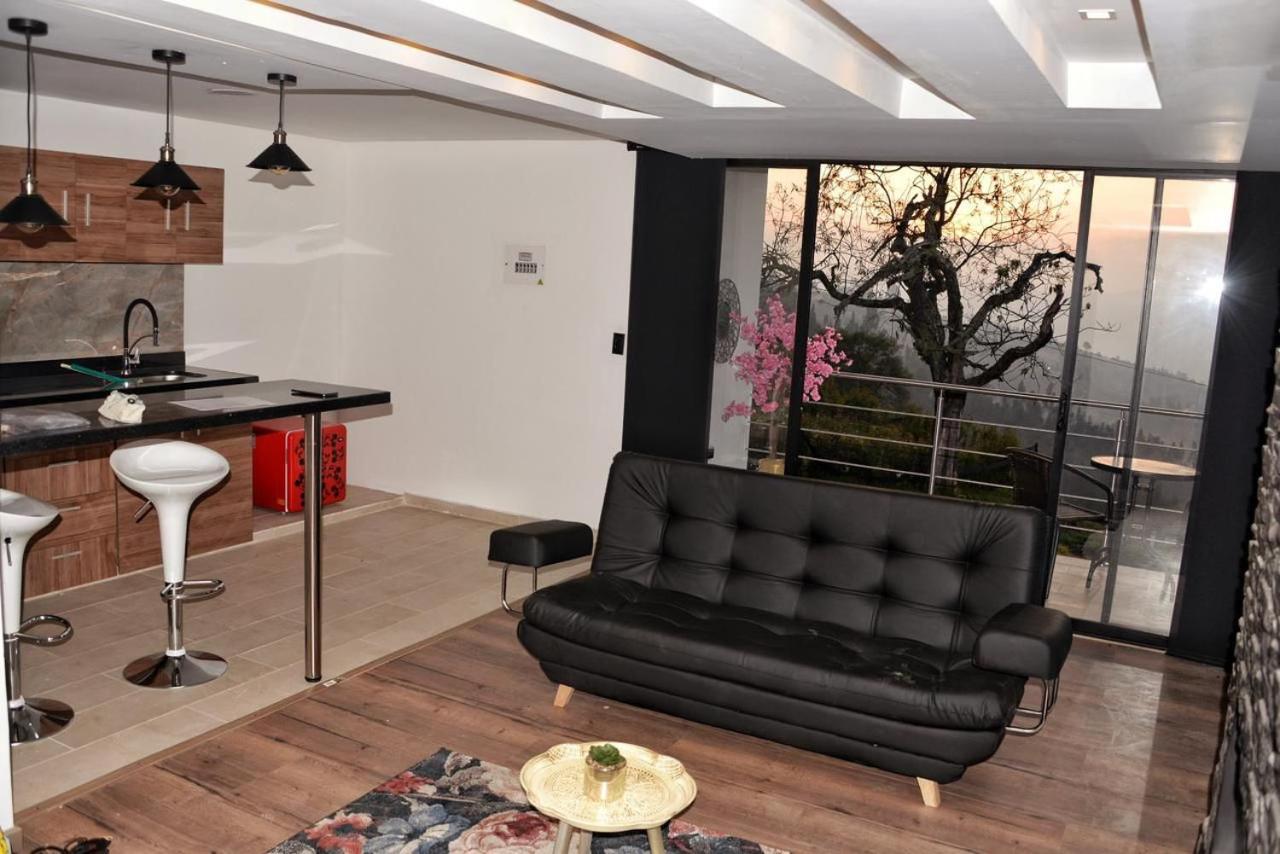El Encanto Hotel Boutique