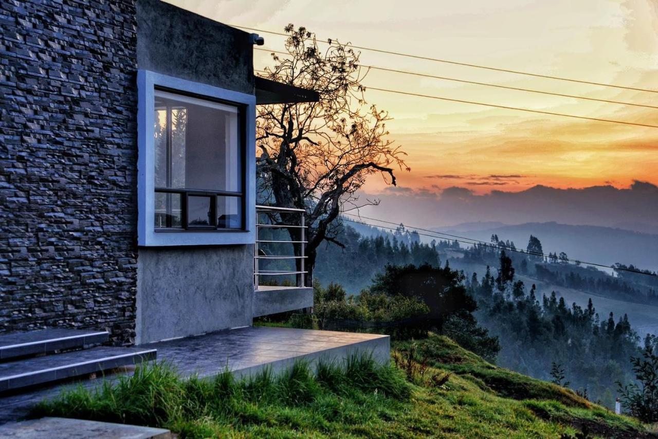 El Encanto Hotel Boutique