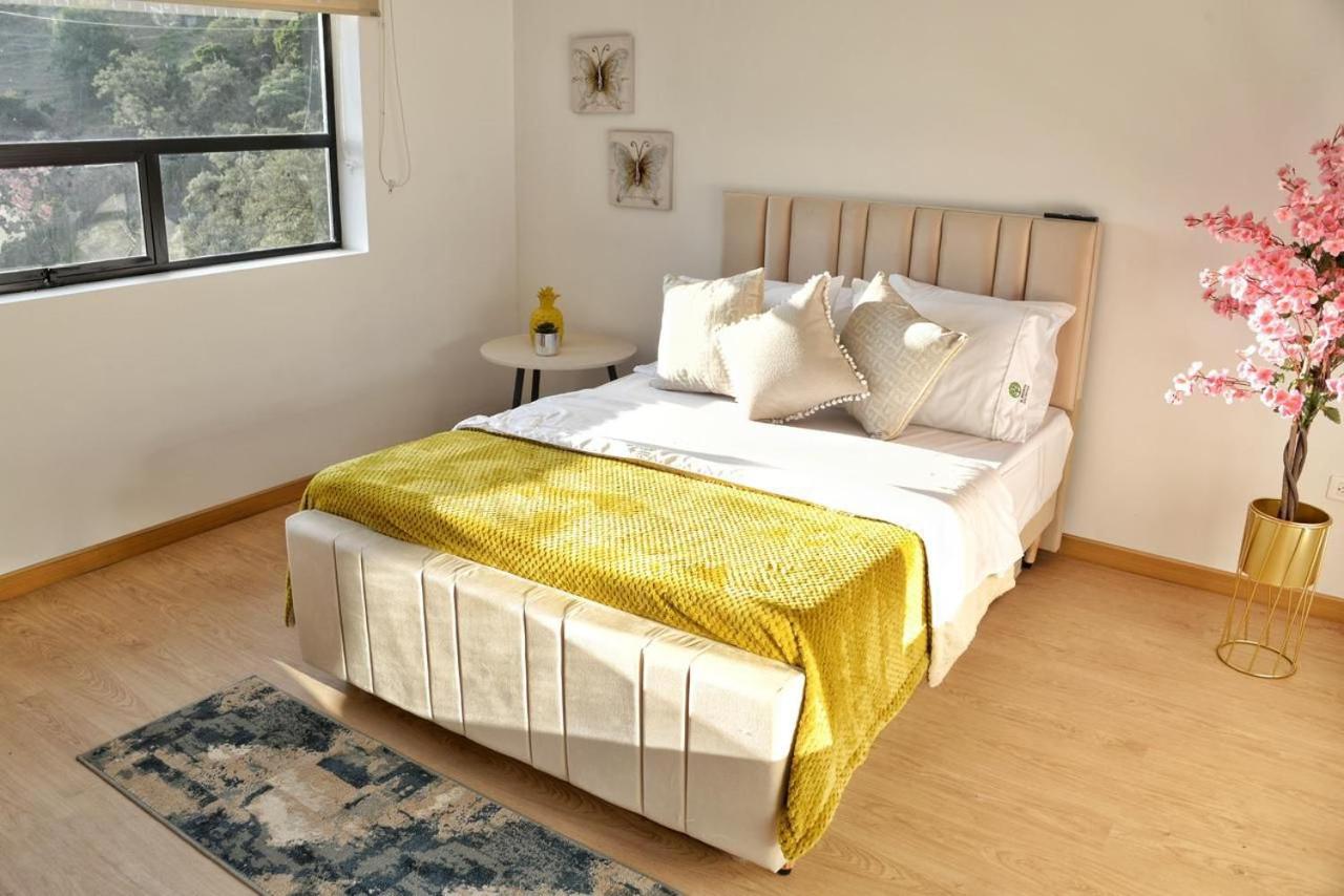 El Encanto Hotel Boutique
