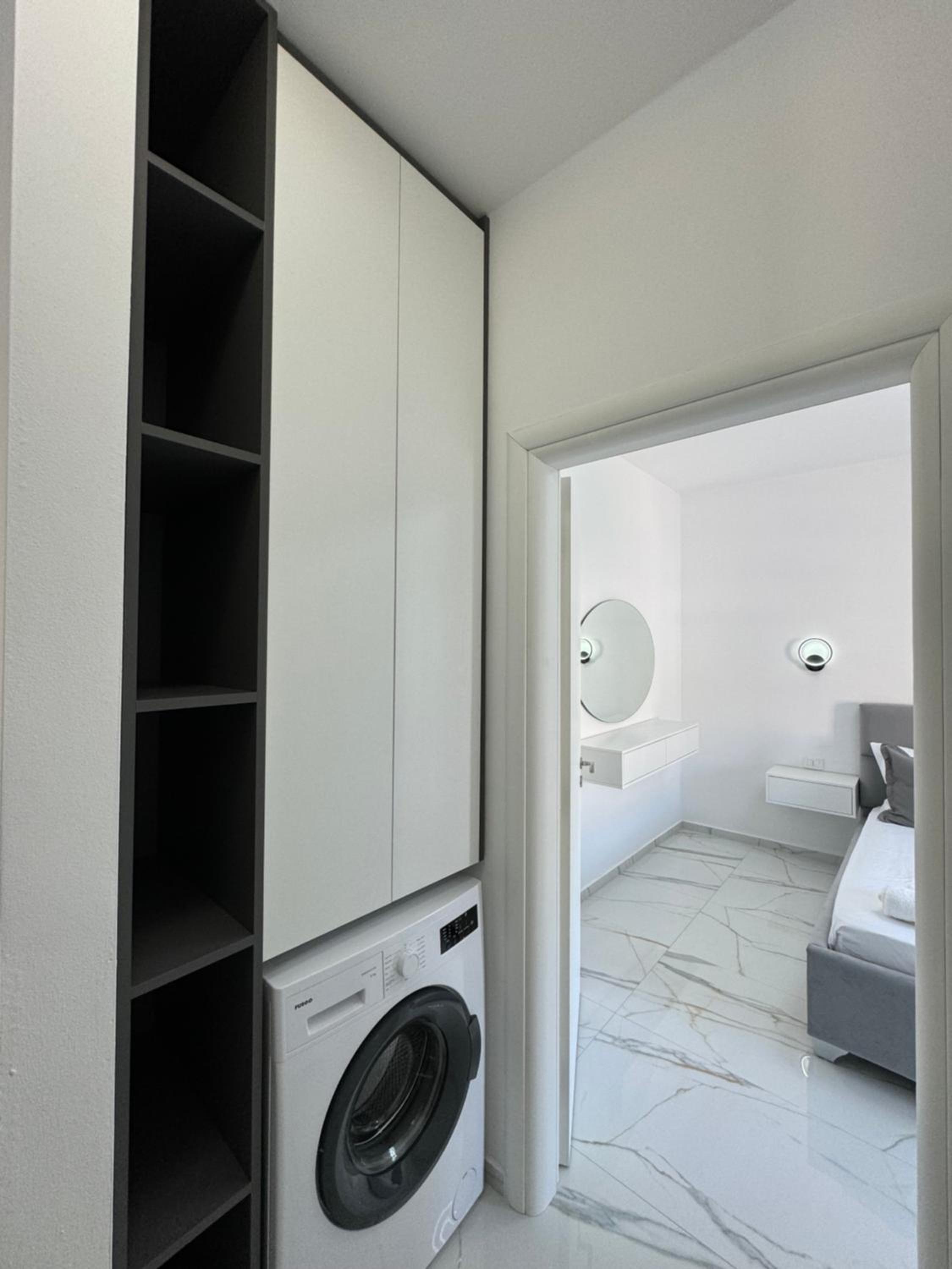 Golden SeaView Two Bedroom Apartment