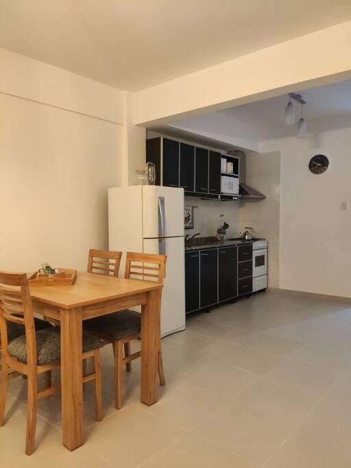 Fortunati Departamentos