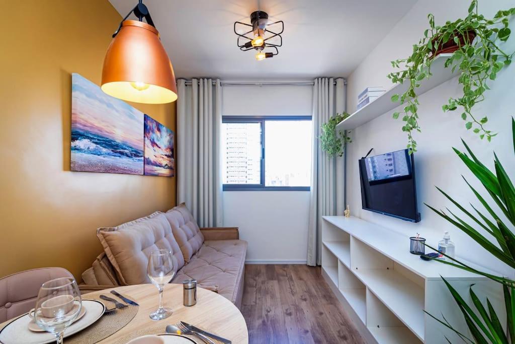 ZYZ Bela Vista DCVII