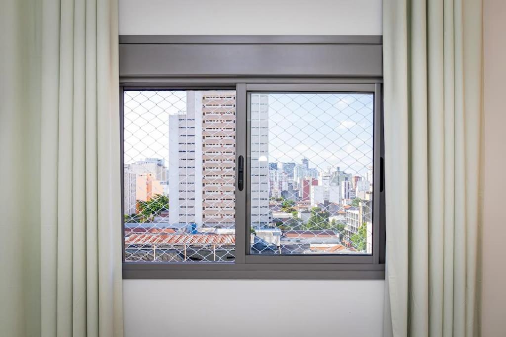 ZYZ Bela Vista DCVII