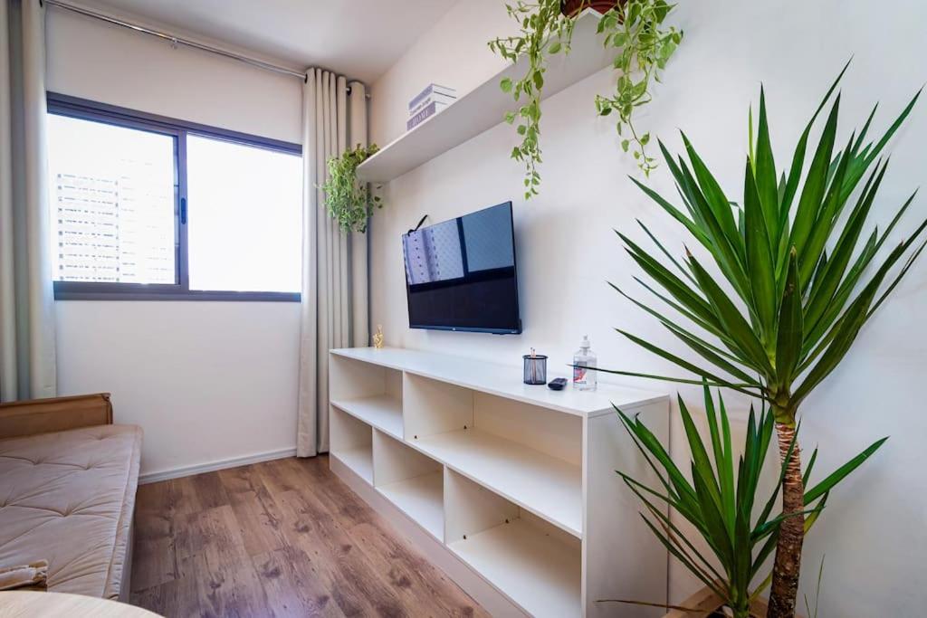 ZYZ Bela Vista DCVII
