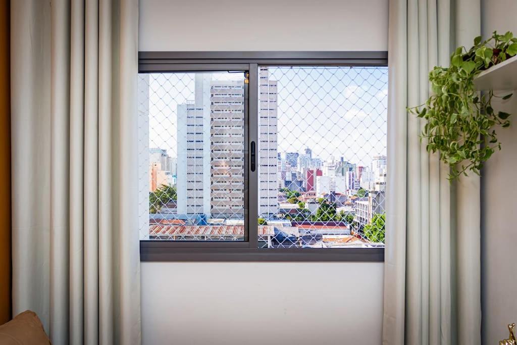 ZYZ Bela Vista DCVII