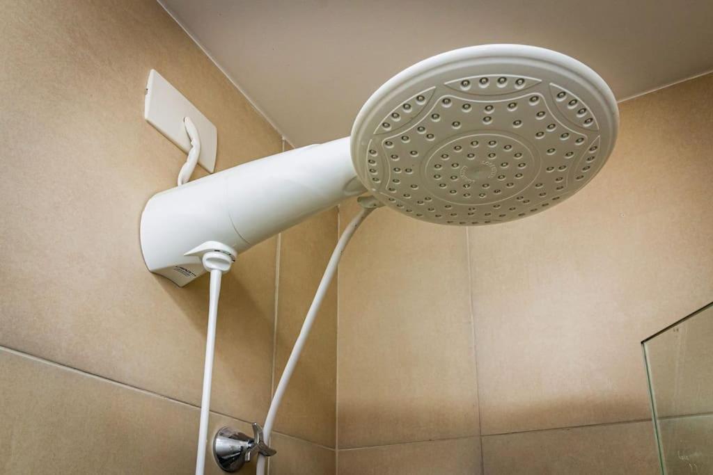 ZYZ Bela Vista DCVII