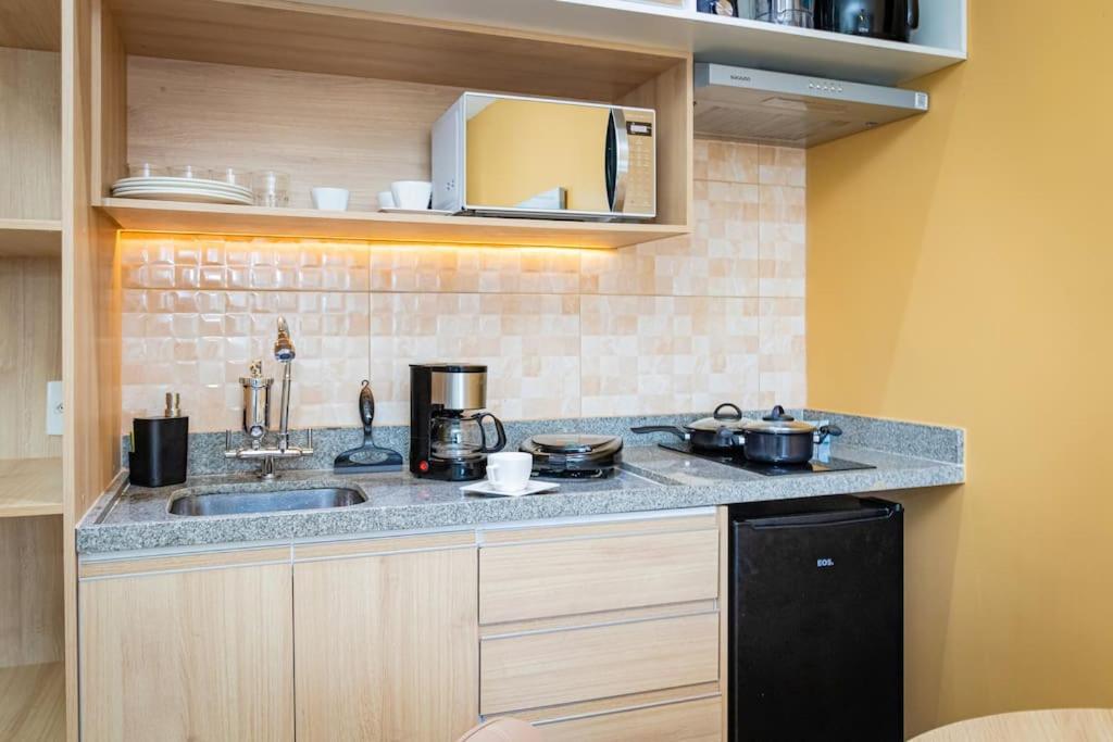 ZYZ Bela Vista DCVII
