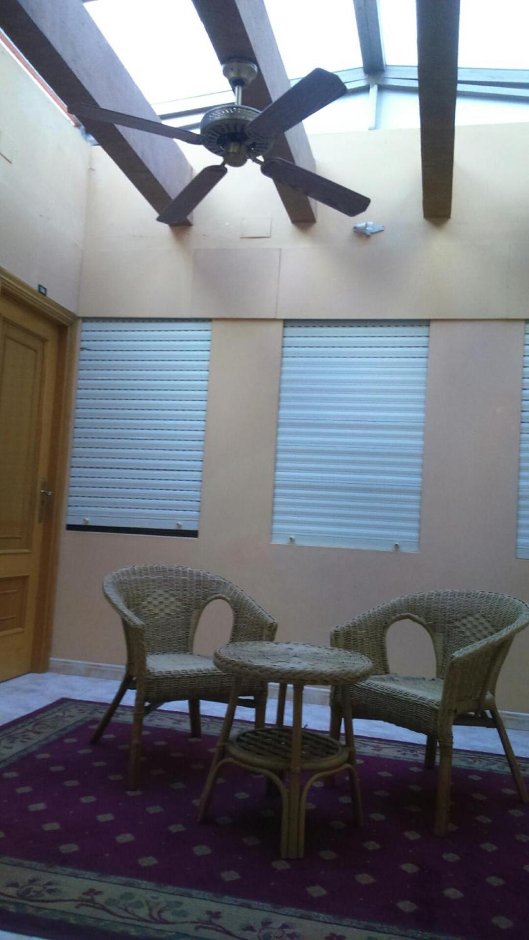 HOTEL LAGO, photo 22