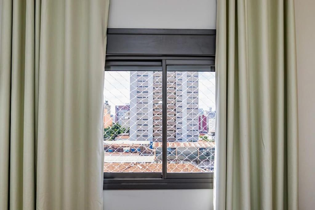 Estreia Familiar! 4p, Garagem, Próx Paulista