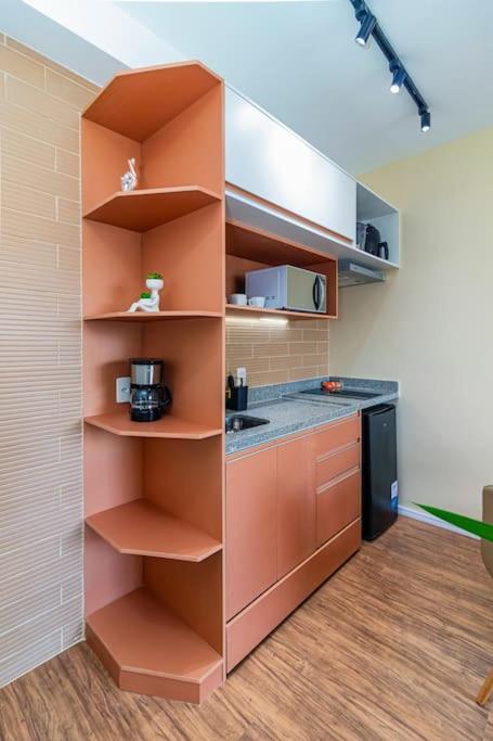 Estreia Familiar! 4p, Garagem, Próx Paulista
