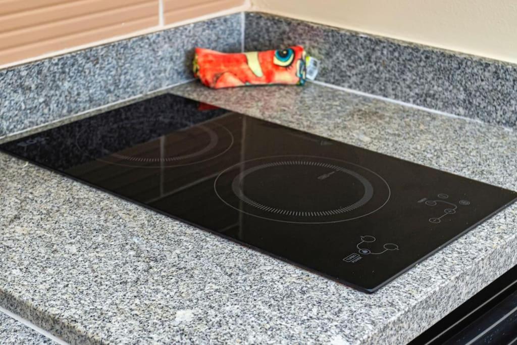 Estreia Familiar! 4p, Garagem, Próx Paulista