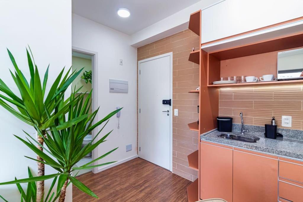 Estreia Familiar! 4p, Garagem, Próx Paulista