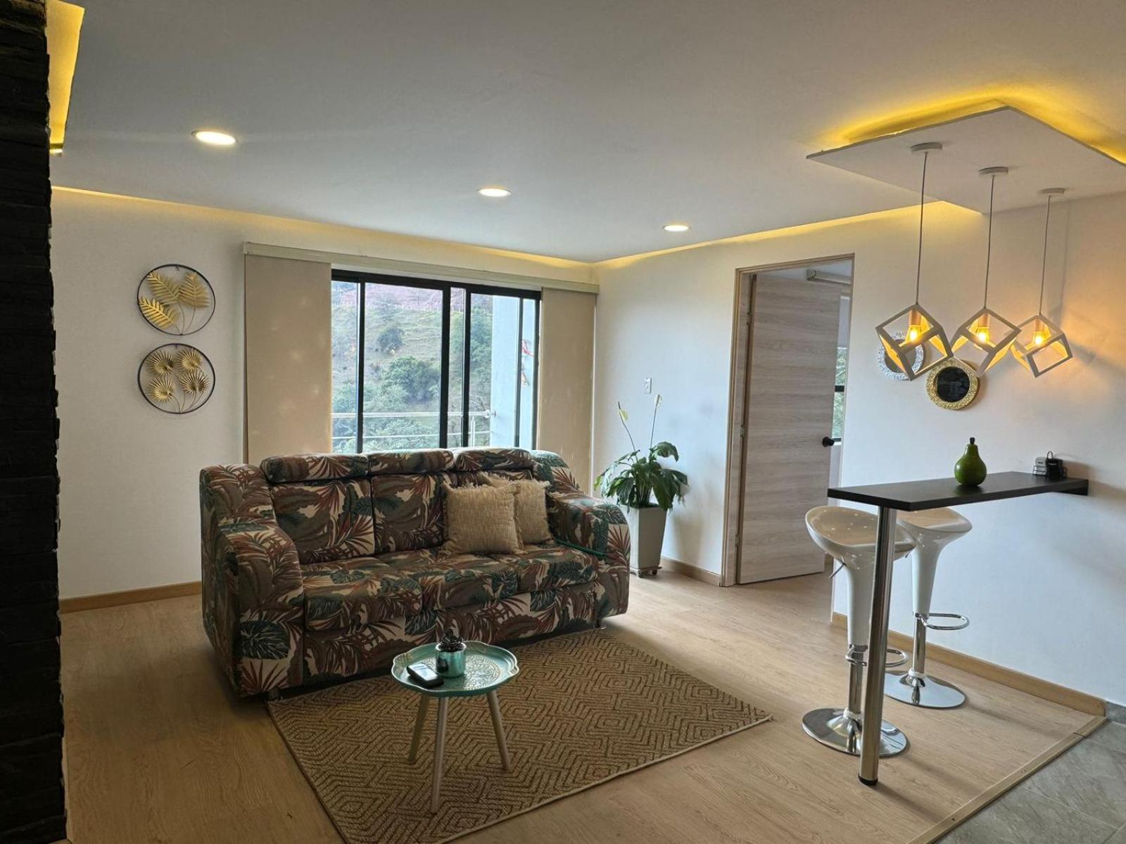 El Encanto Hotel Boutique