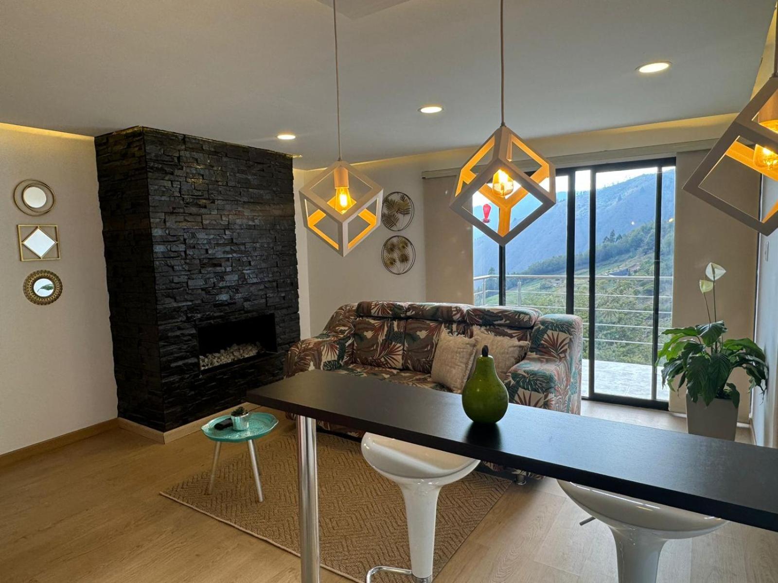 El Encanto Hotel Boutique