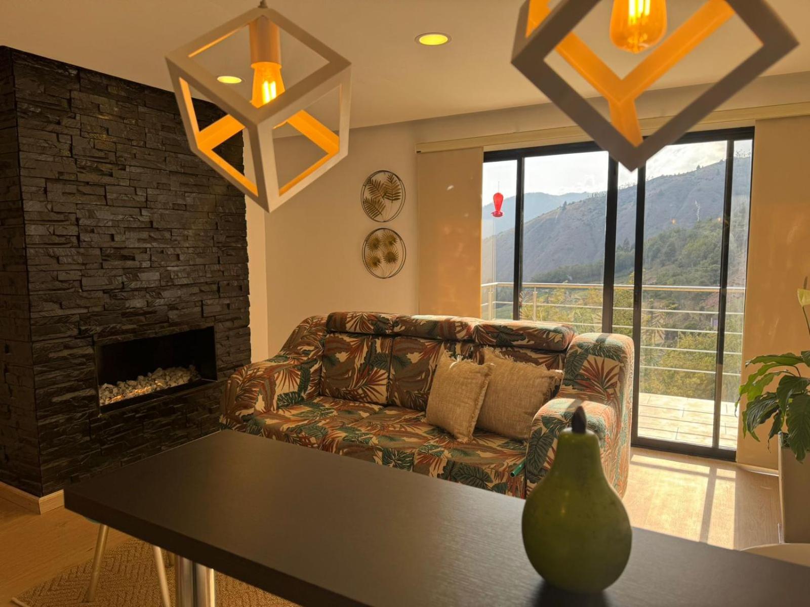 El Encanto Hotel Boutique