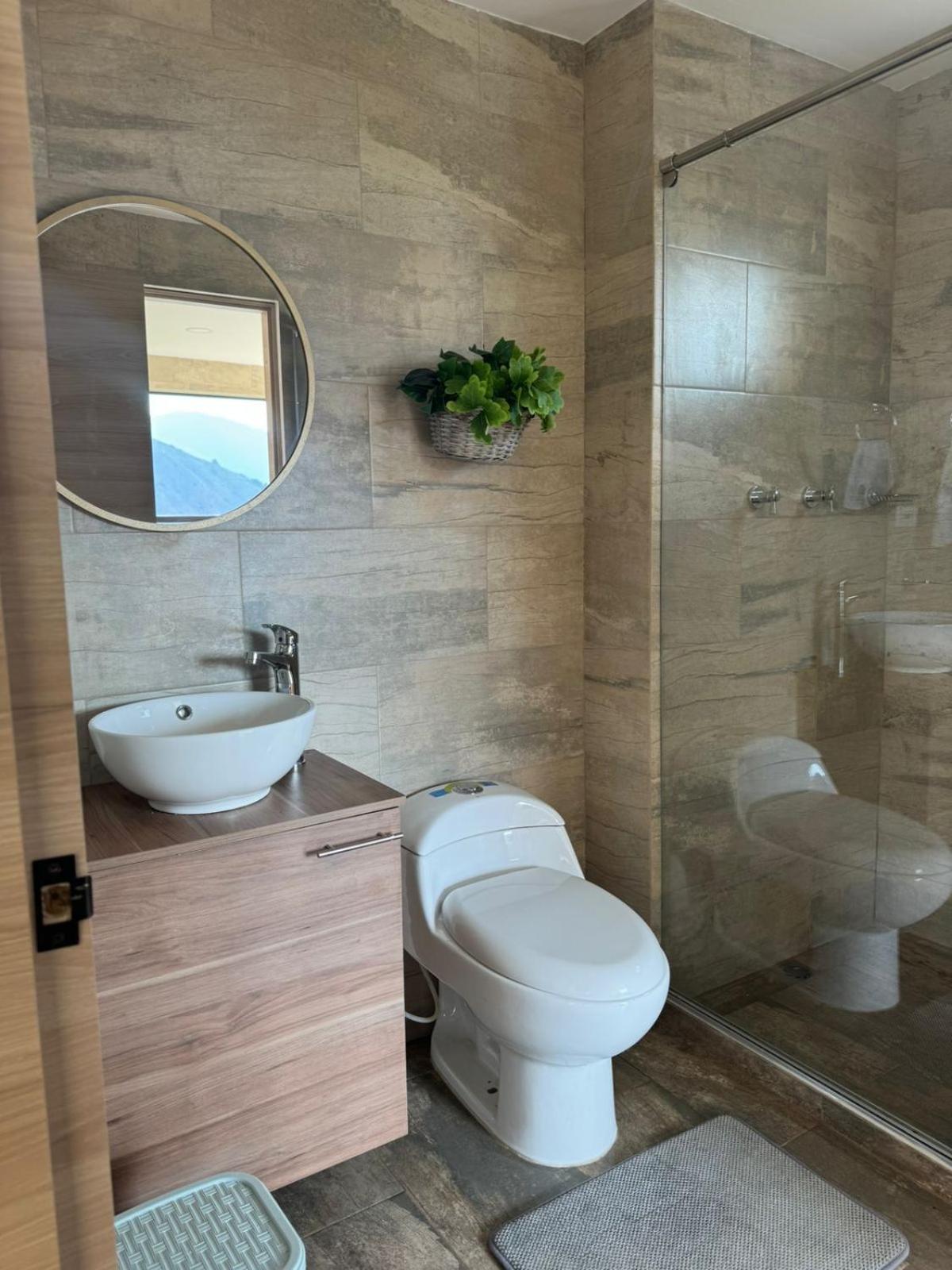 El Encanto Hotel Boutique