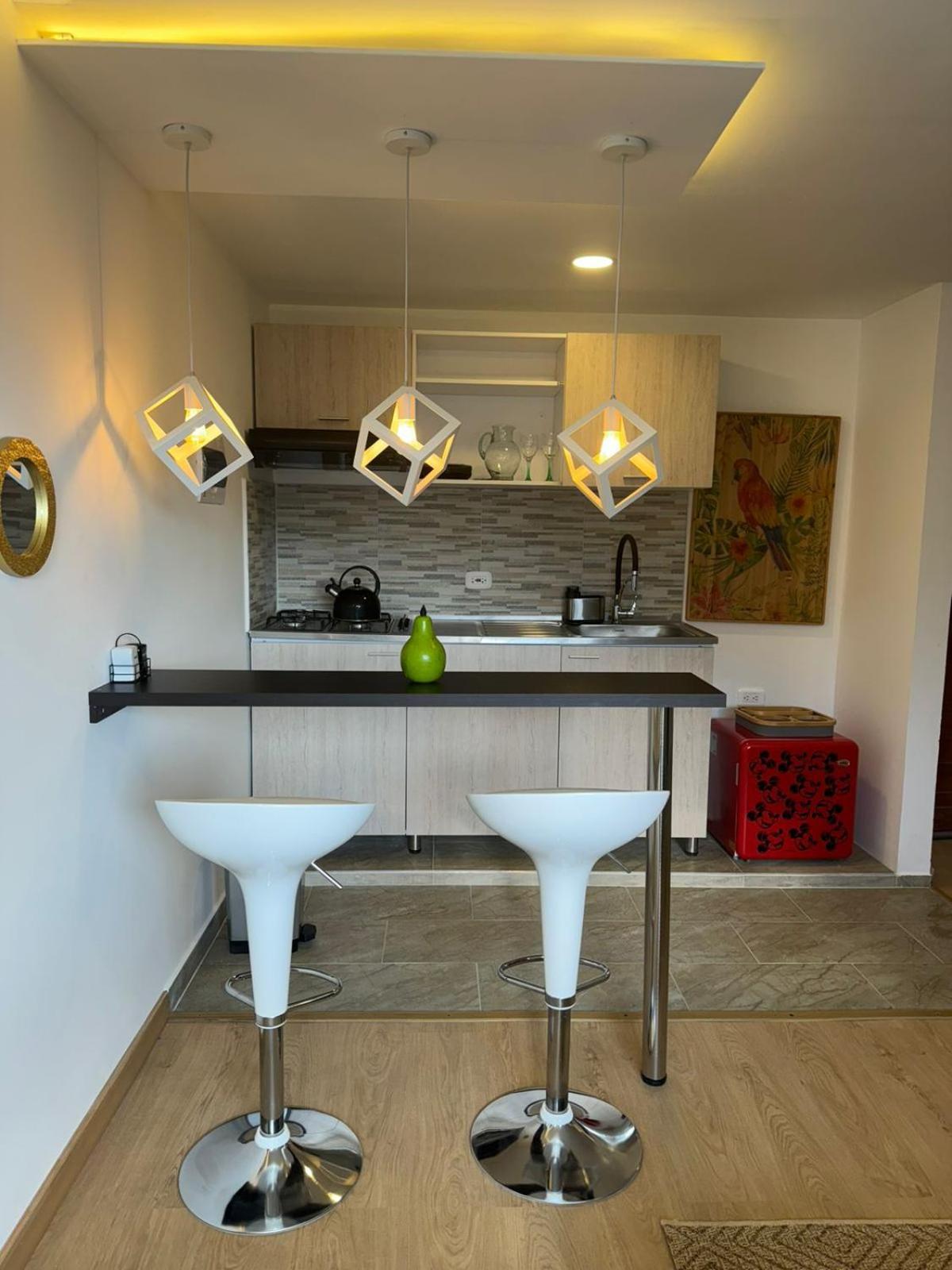 El Encanto Hotel Boutique