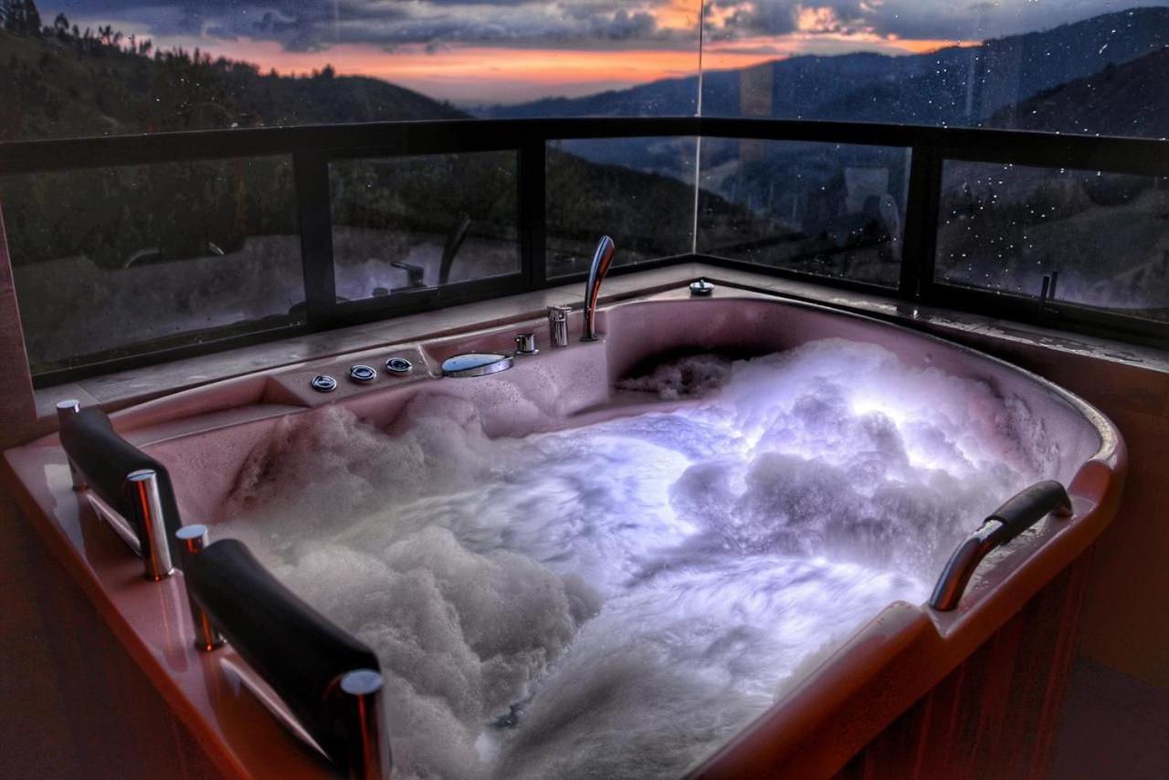 El Encanto Hotel Boutique