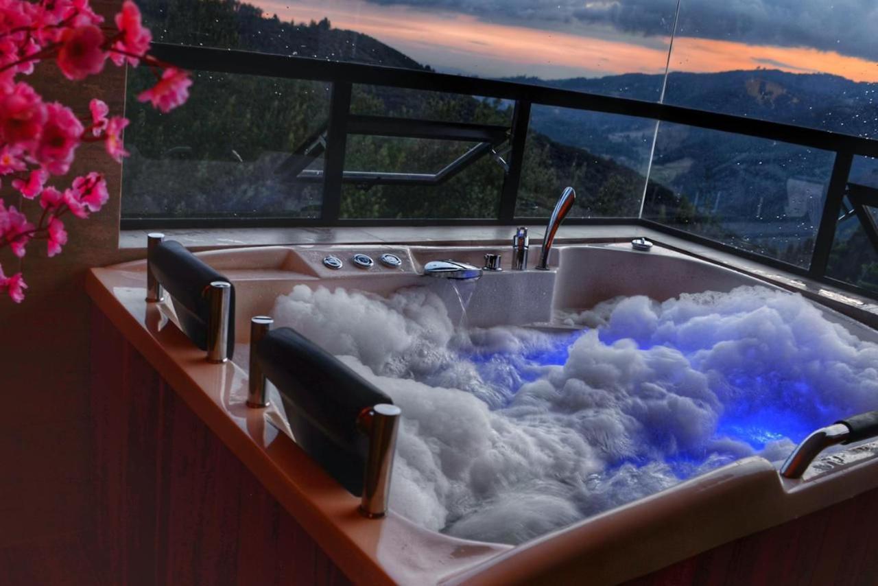 El Encanto Hotel Boutique