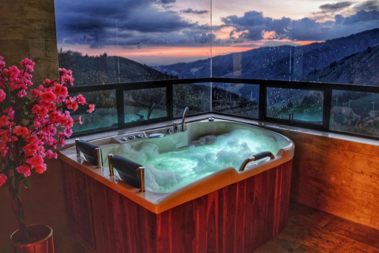 El Encanto Hotel Boutique