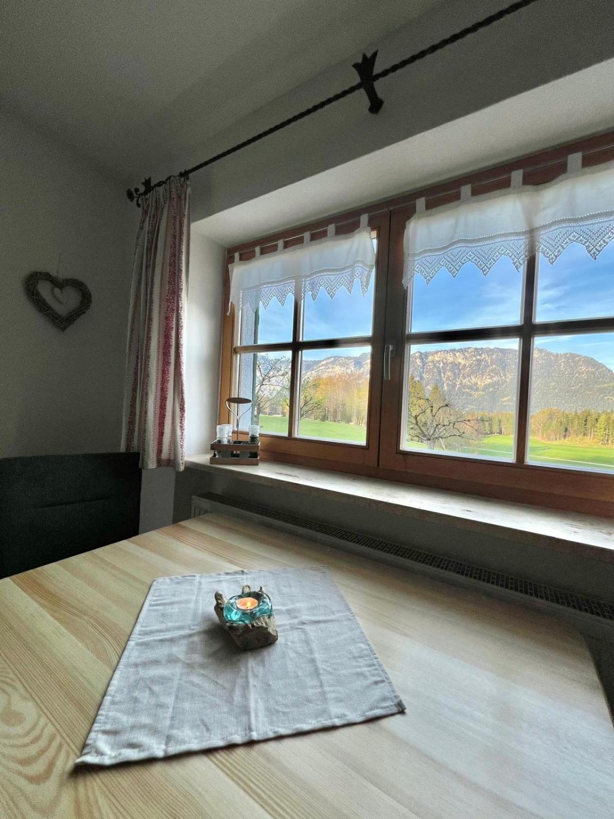 Apartment Rothenlehen