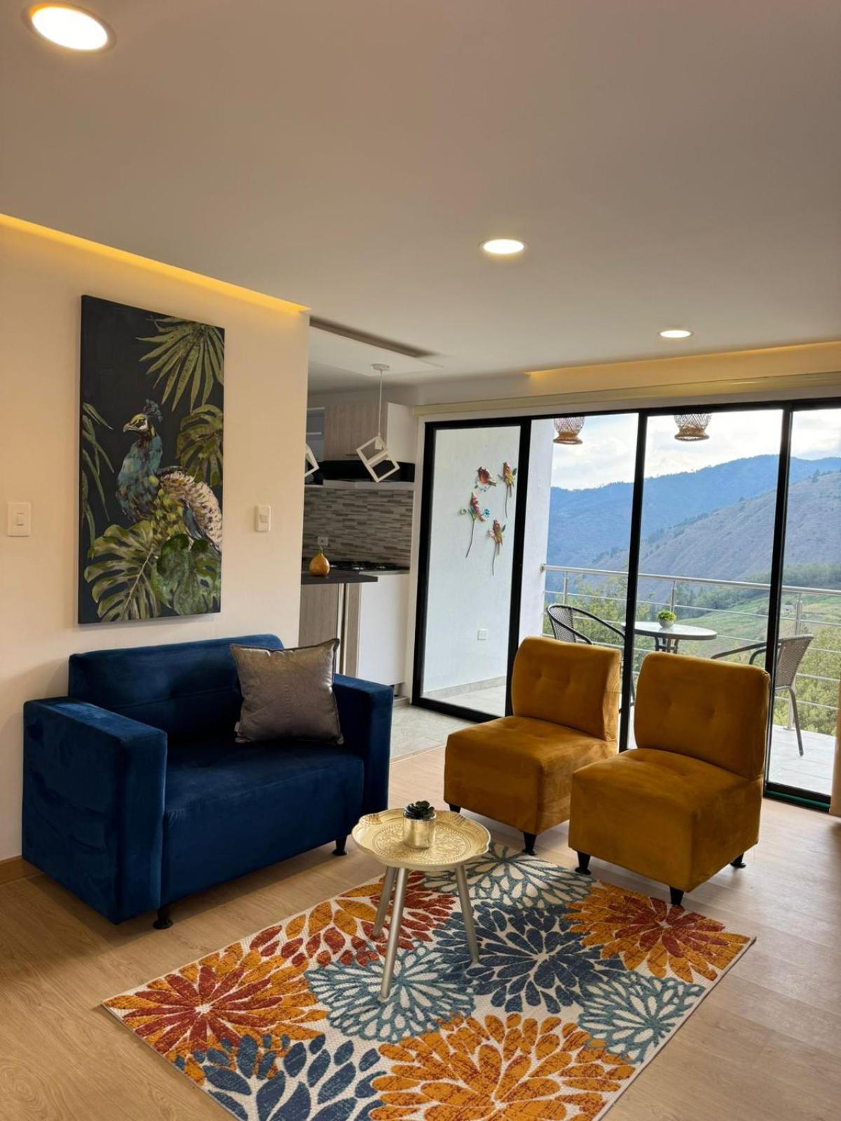 El Encanto Hotel Boutique