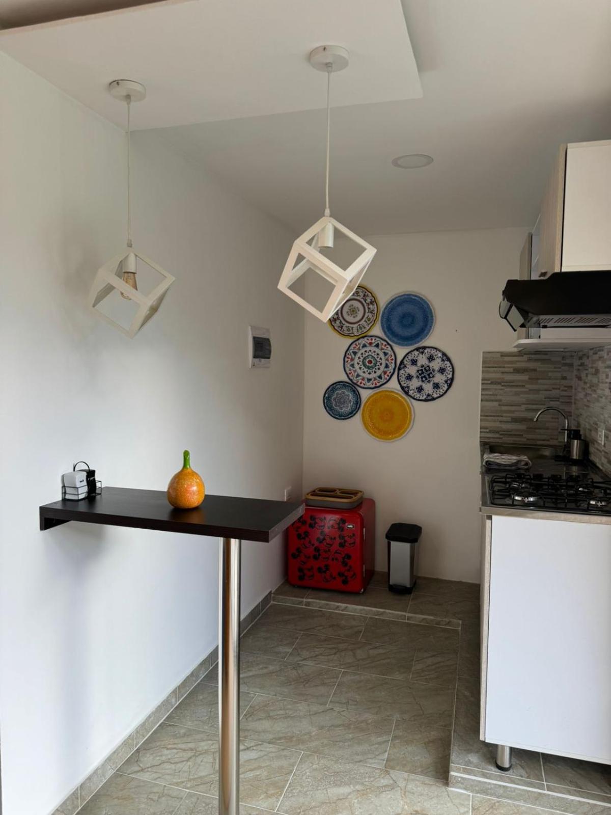 El Encanto Hotel Boutique