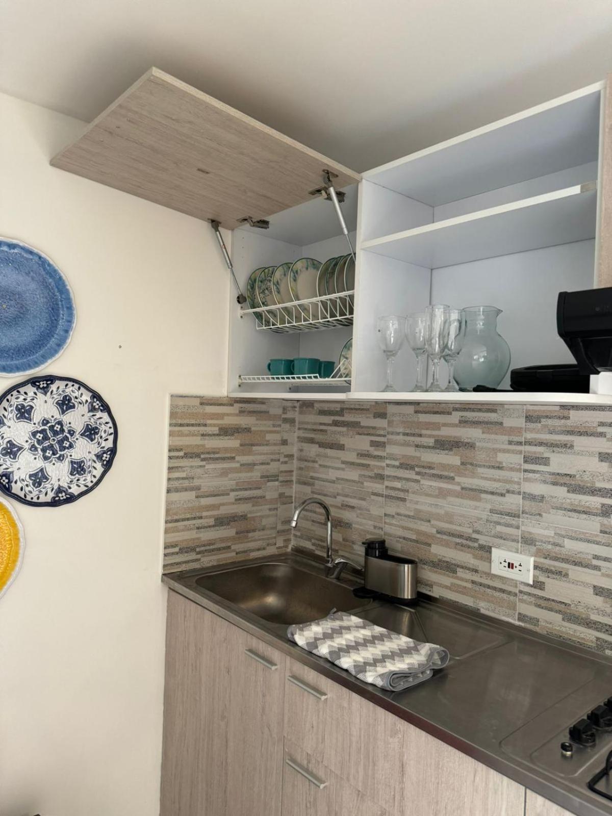 El Encanto Hotel Boutique