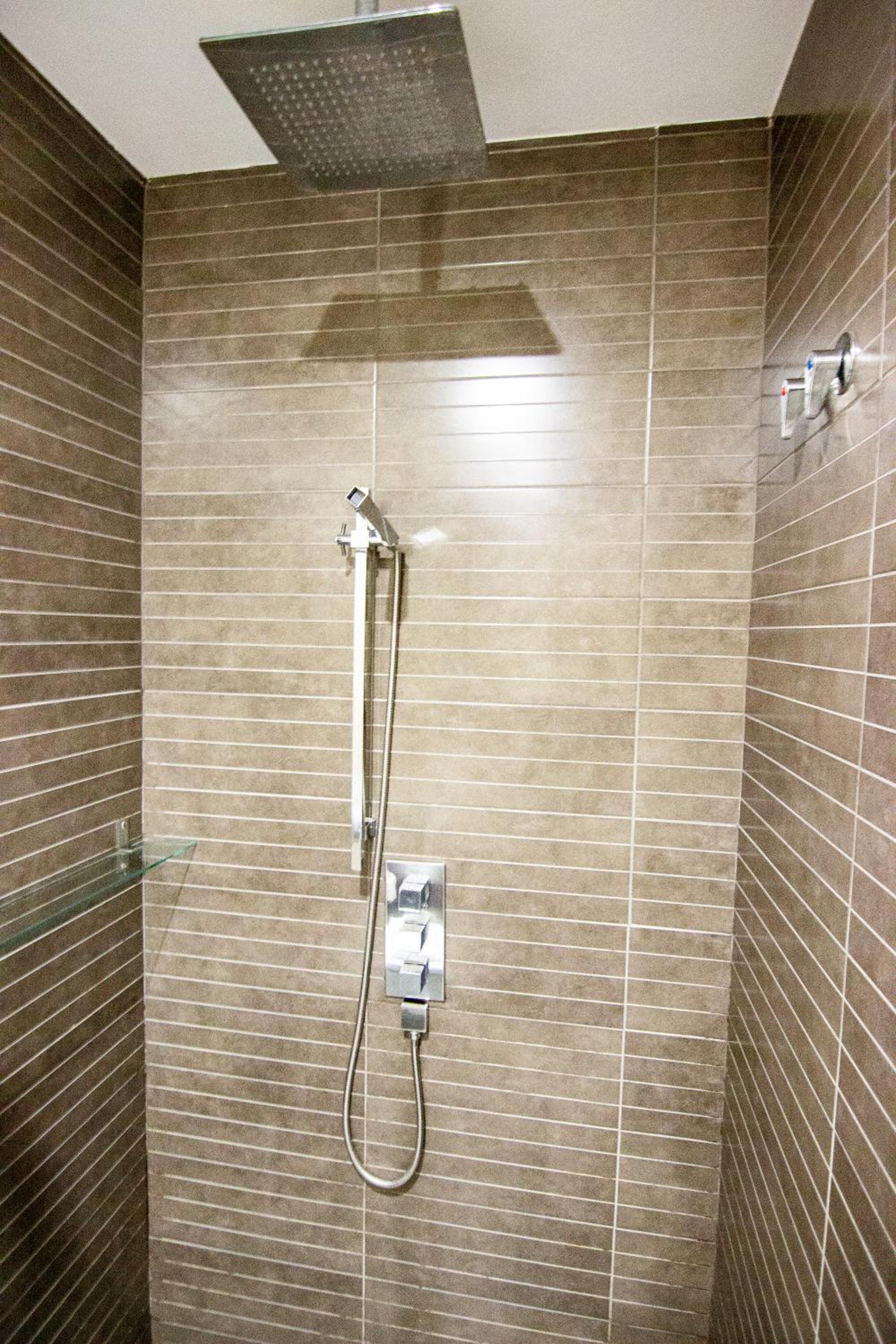 RentalSevilla Juan de Pineda photo 5