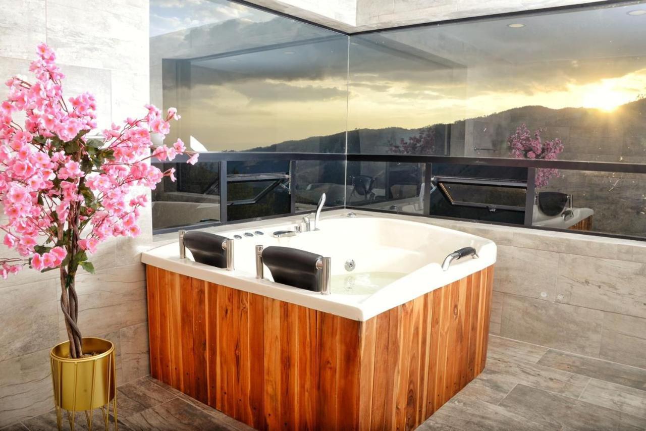 El Encanto Hotel Boutique