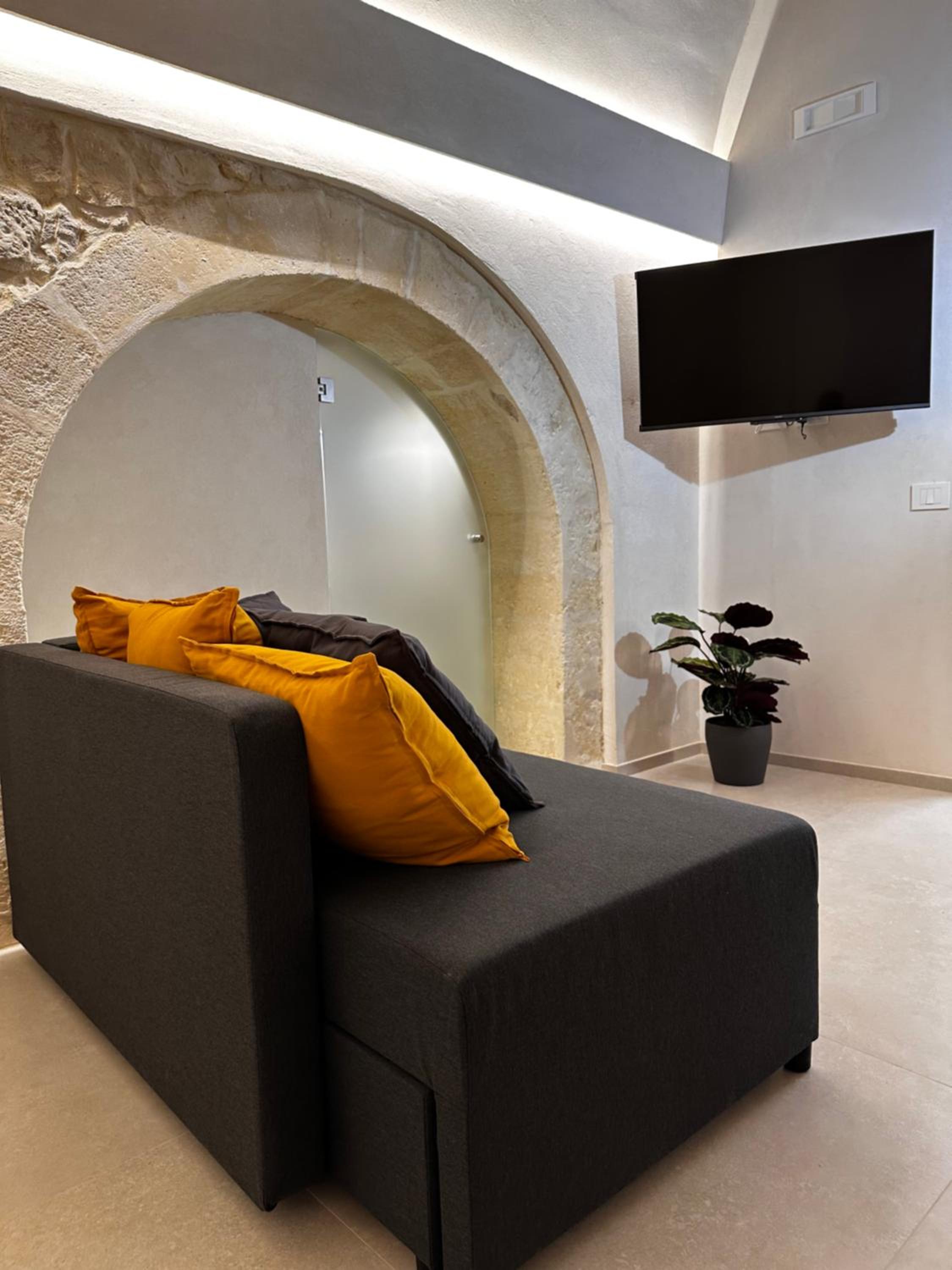 Modica Vacations - Room2cento46 - Property Image 16