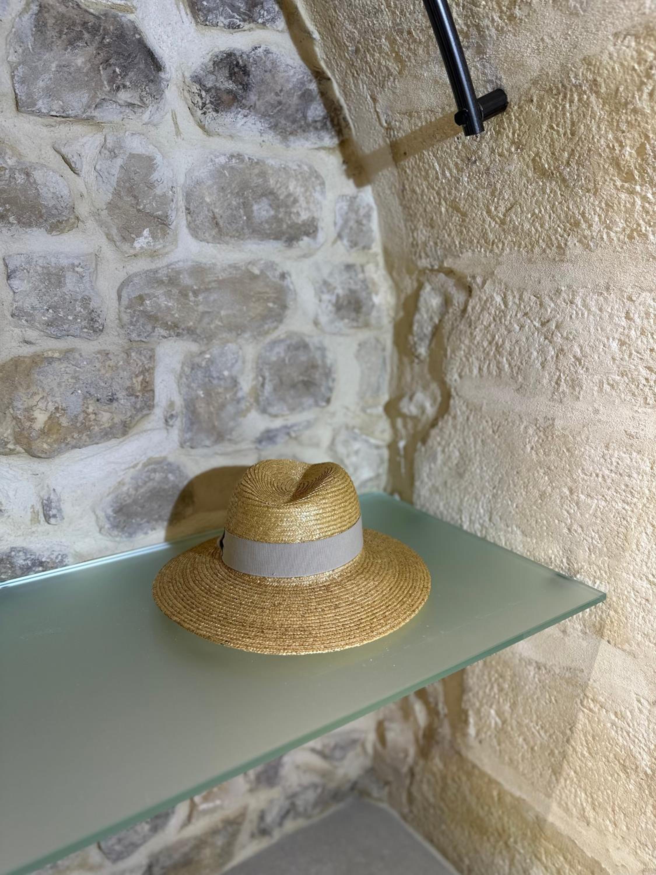 Modica Vacations - Room2cento46 - Property Image 1