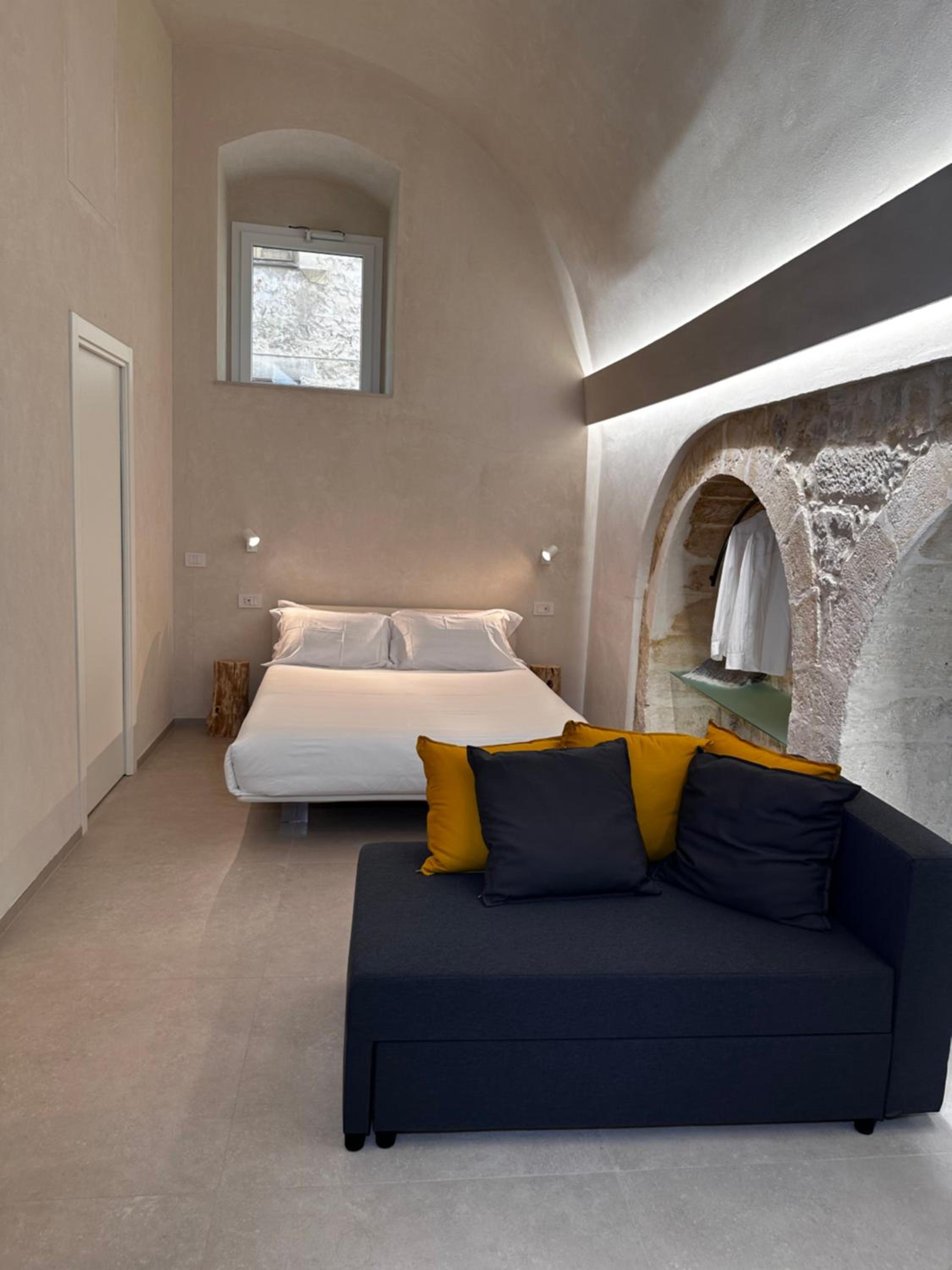 Modica Vacations - Room2cento46 - Property Image 30