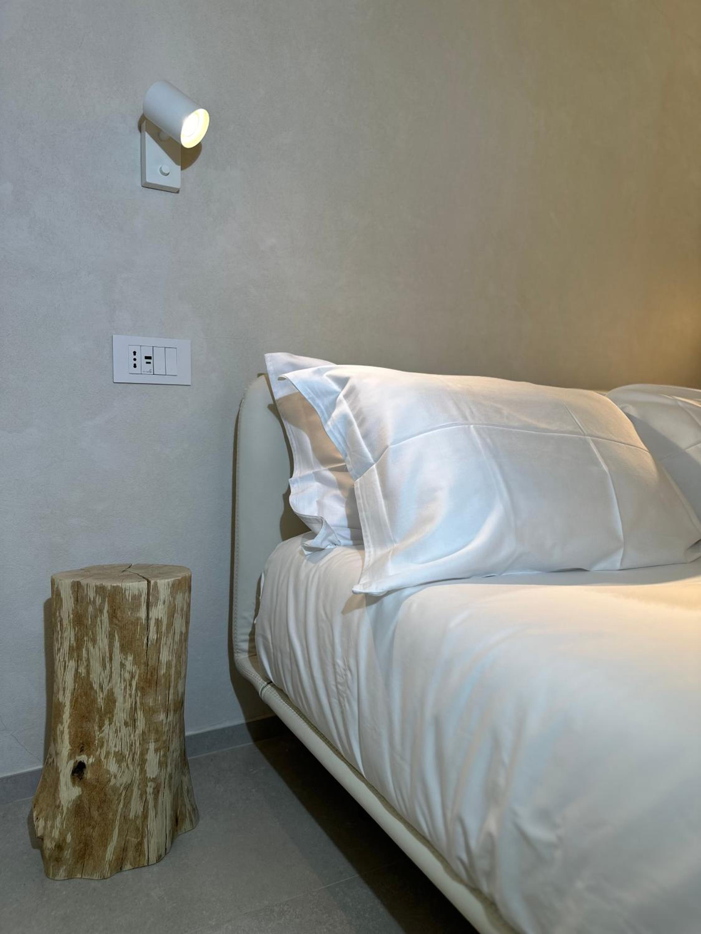 Modica Vacations - Room2cento46 - Property Image 29