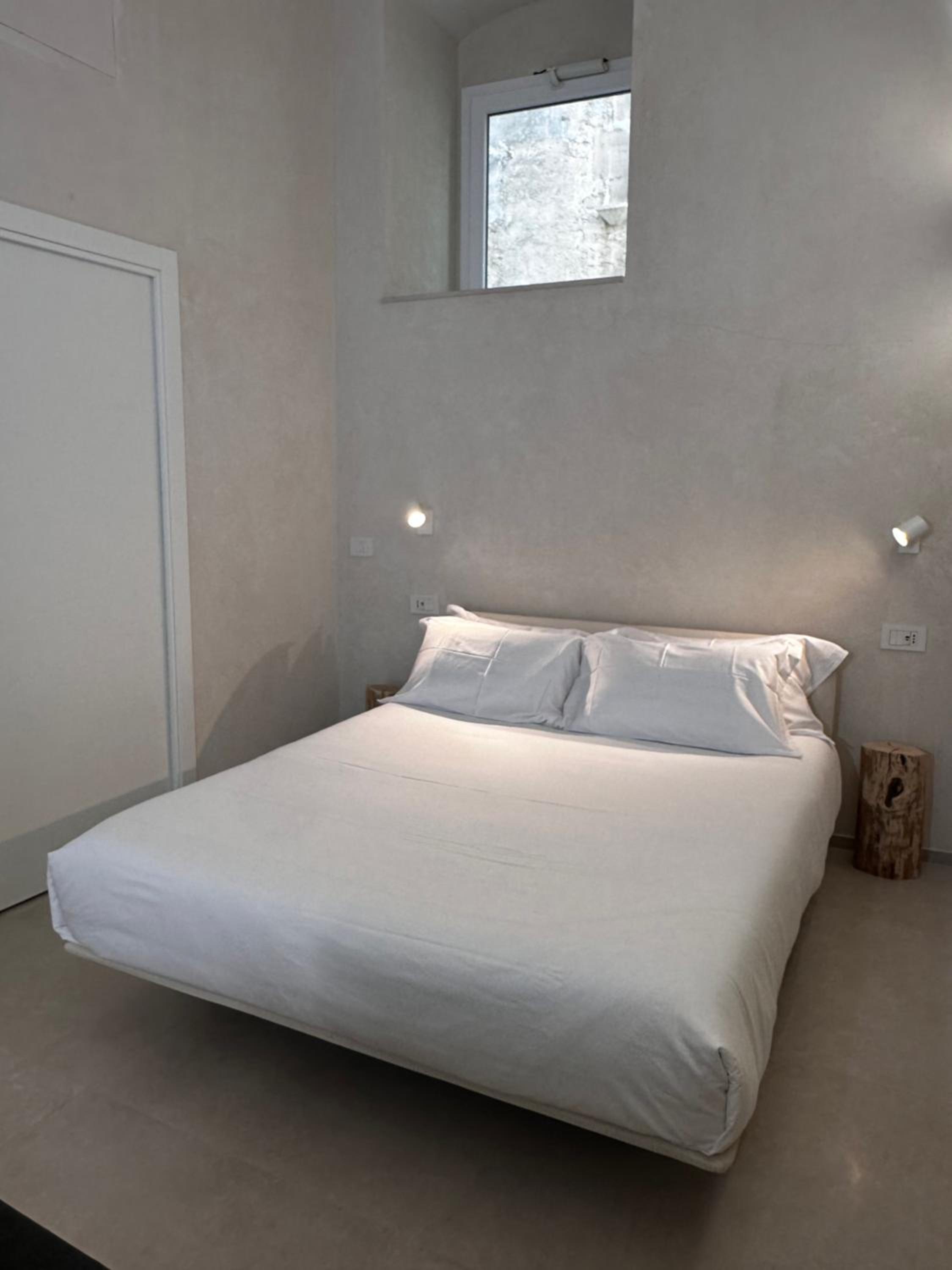Modica Vacations - Room2cento46 - Property Image 28