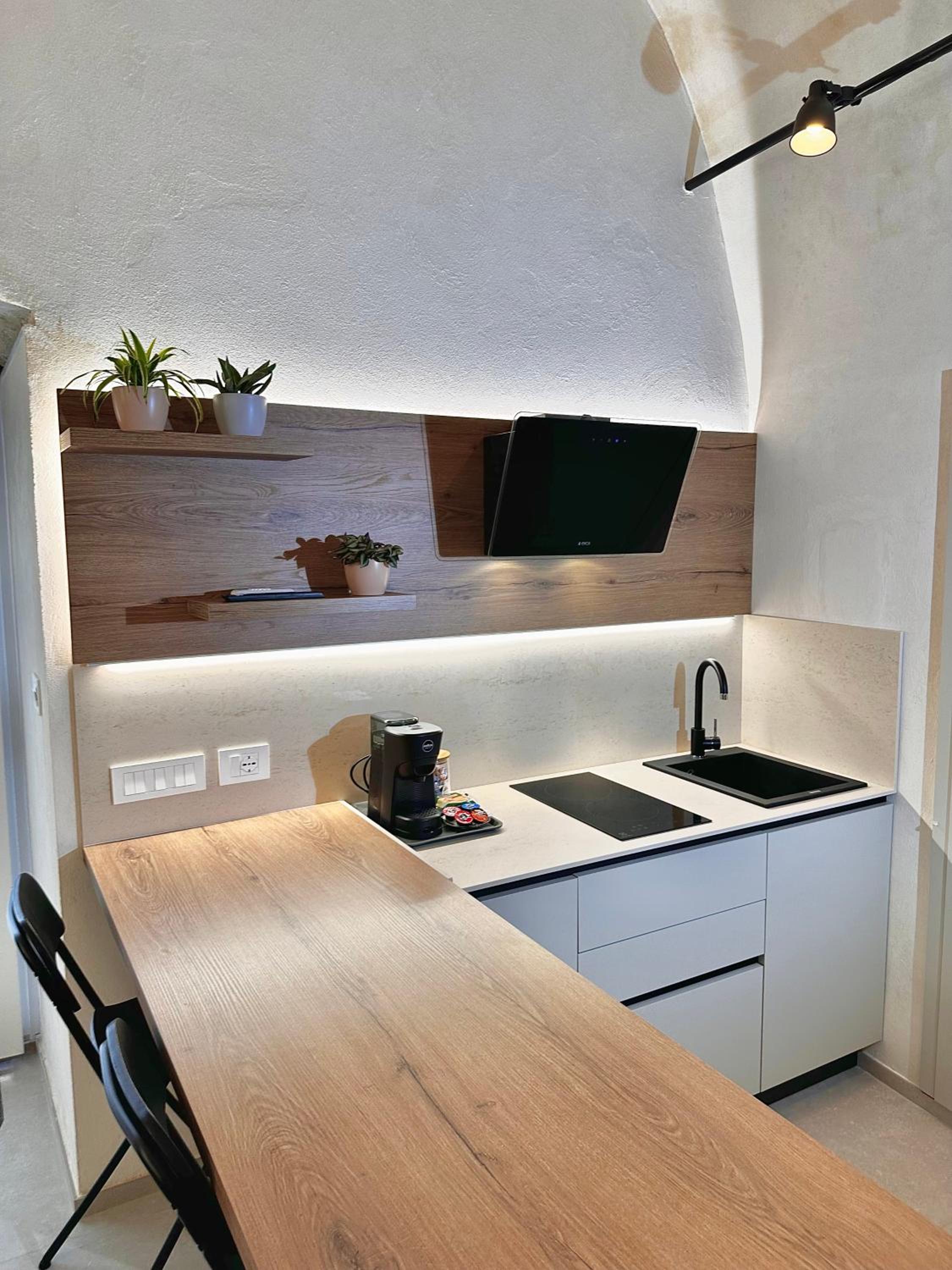 Modica Vacations - Room2cento46 - Property Image 26
