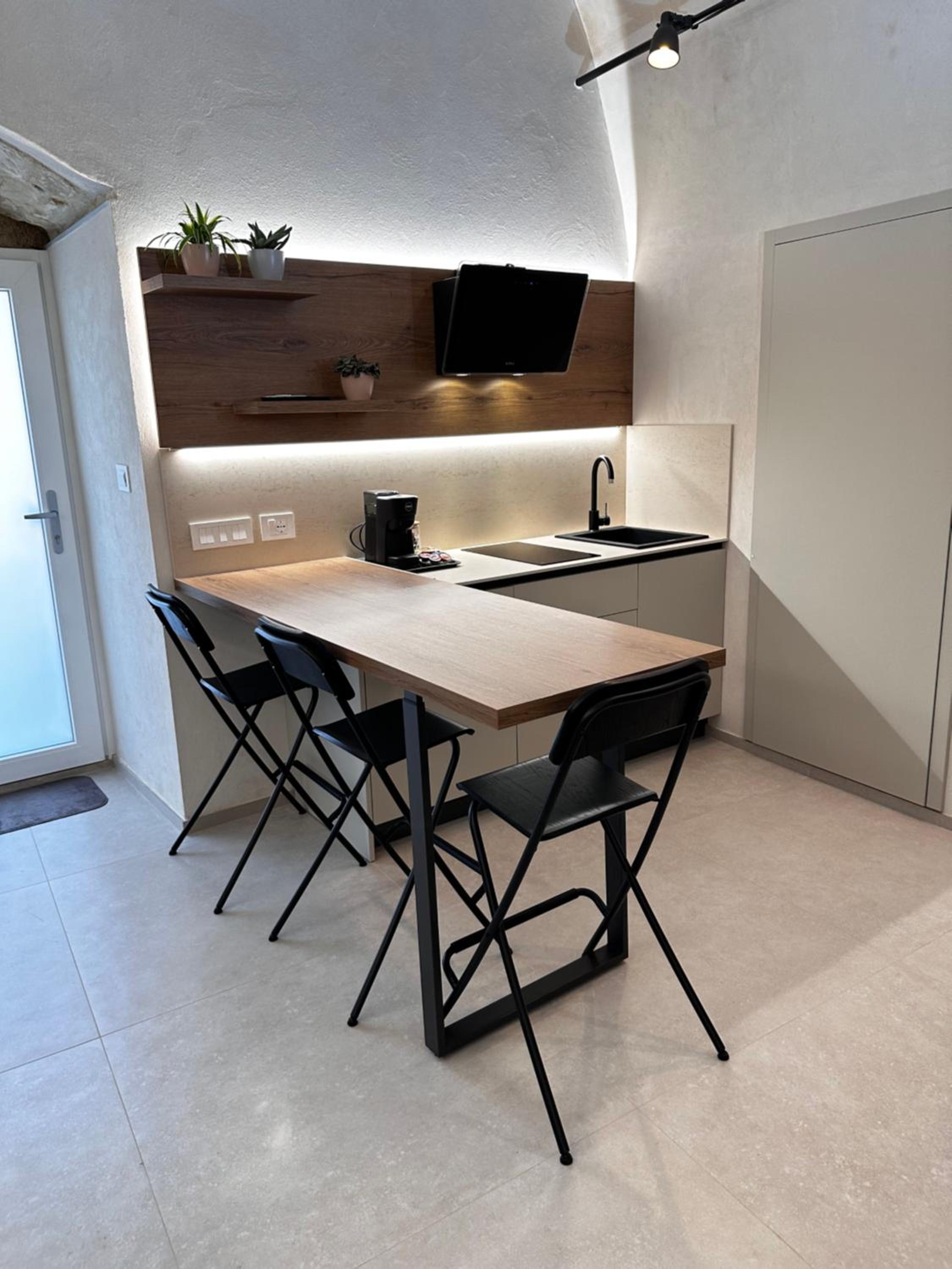 Modica Vacations - Room2cento46 - Property Image 25