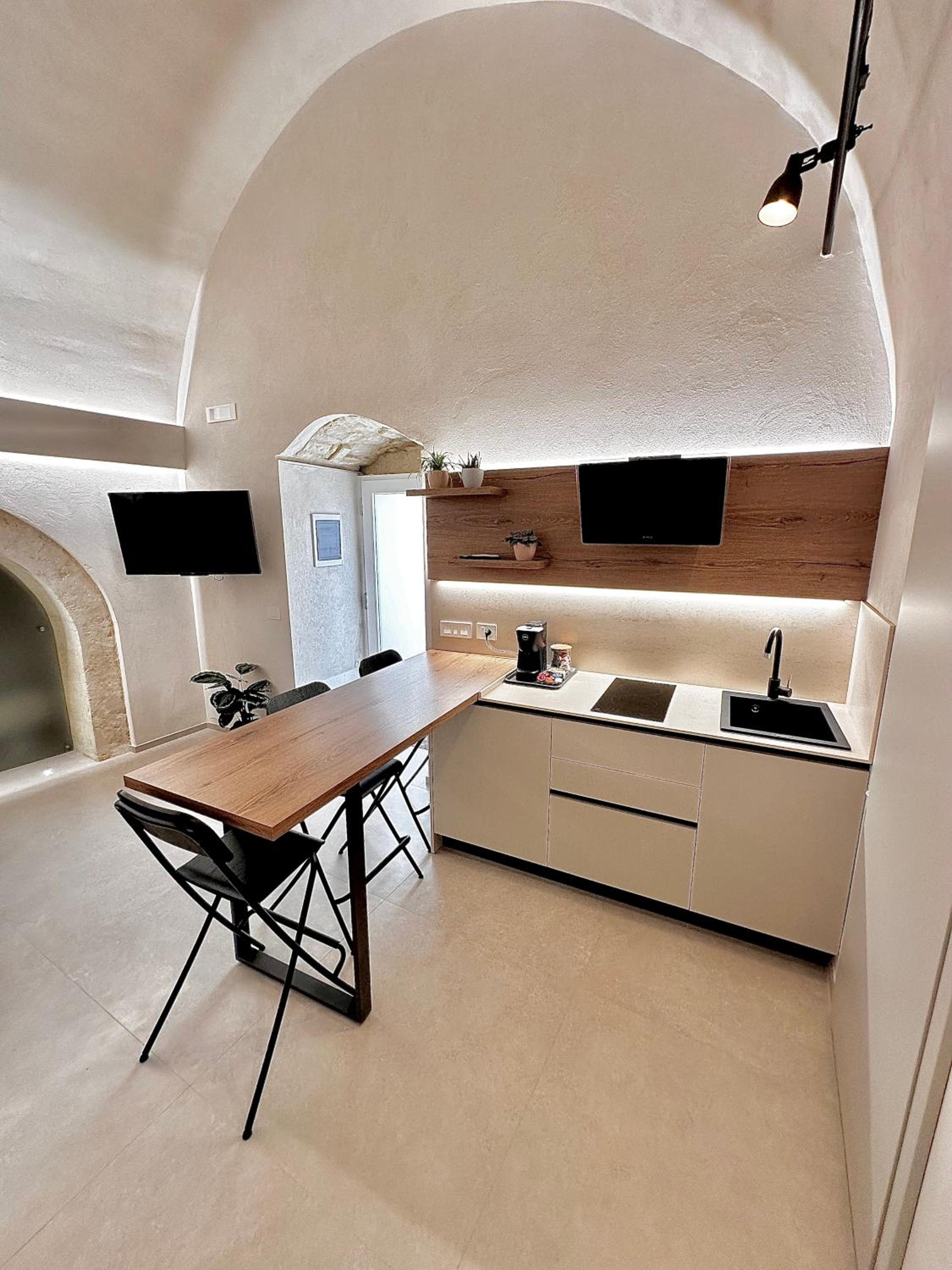 Modica Vacations - Room2cento46 - Property Image 24