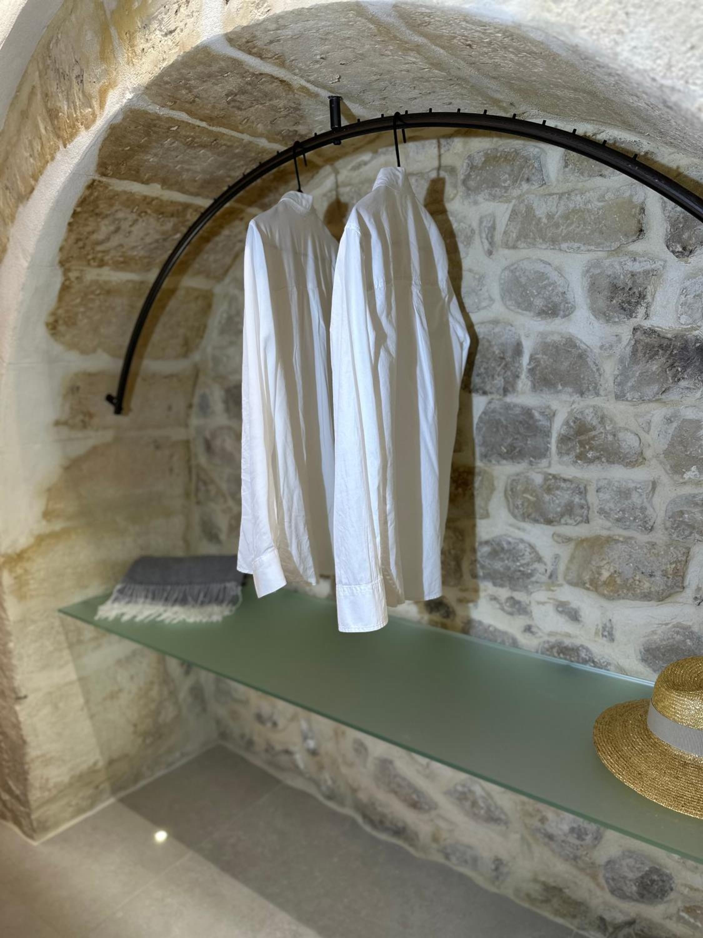 Modica Vacations - Room2cento46 - Property Image 23