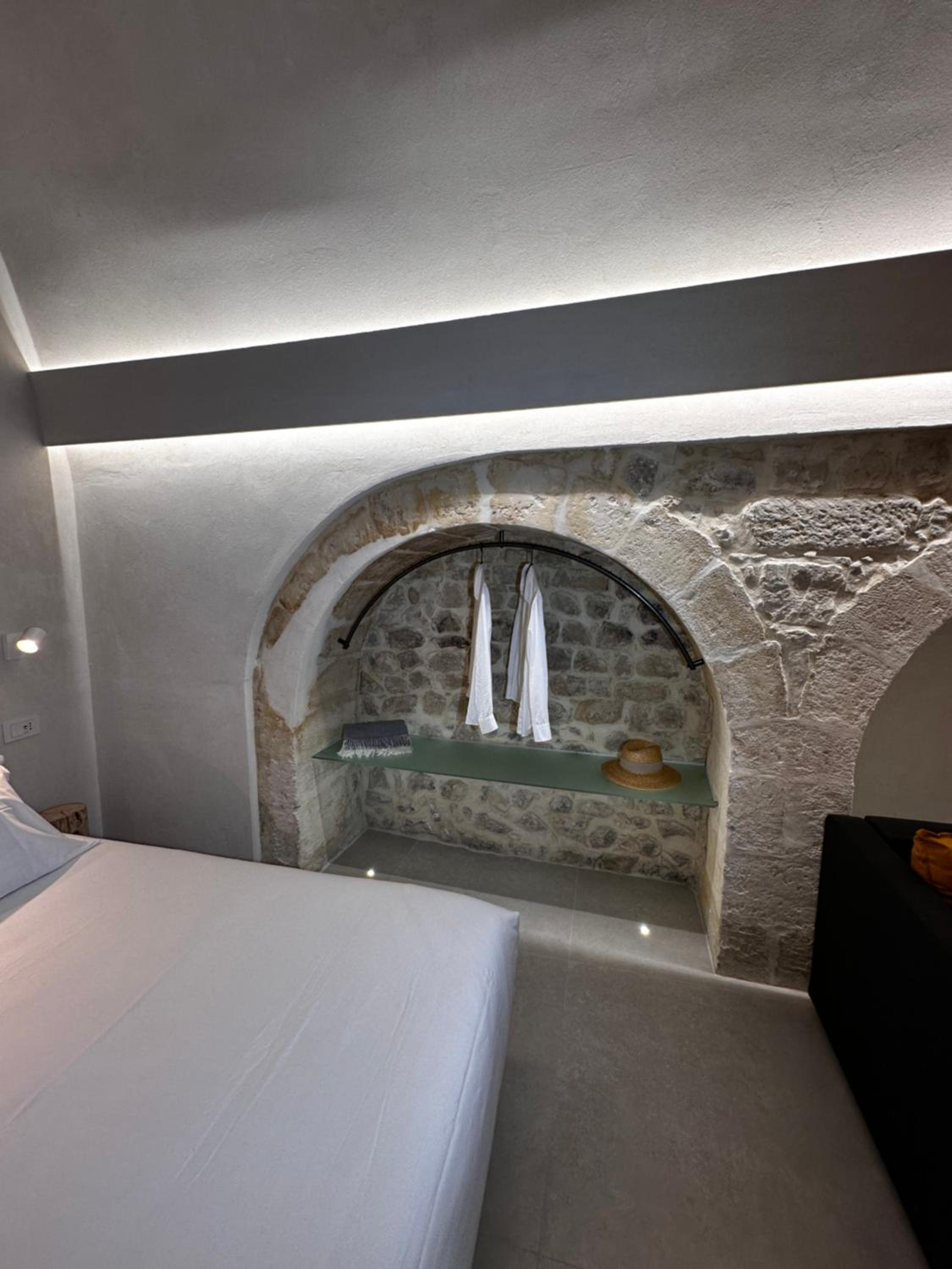 Modica Vacations - Room2cento46 - Property Image 22