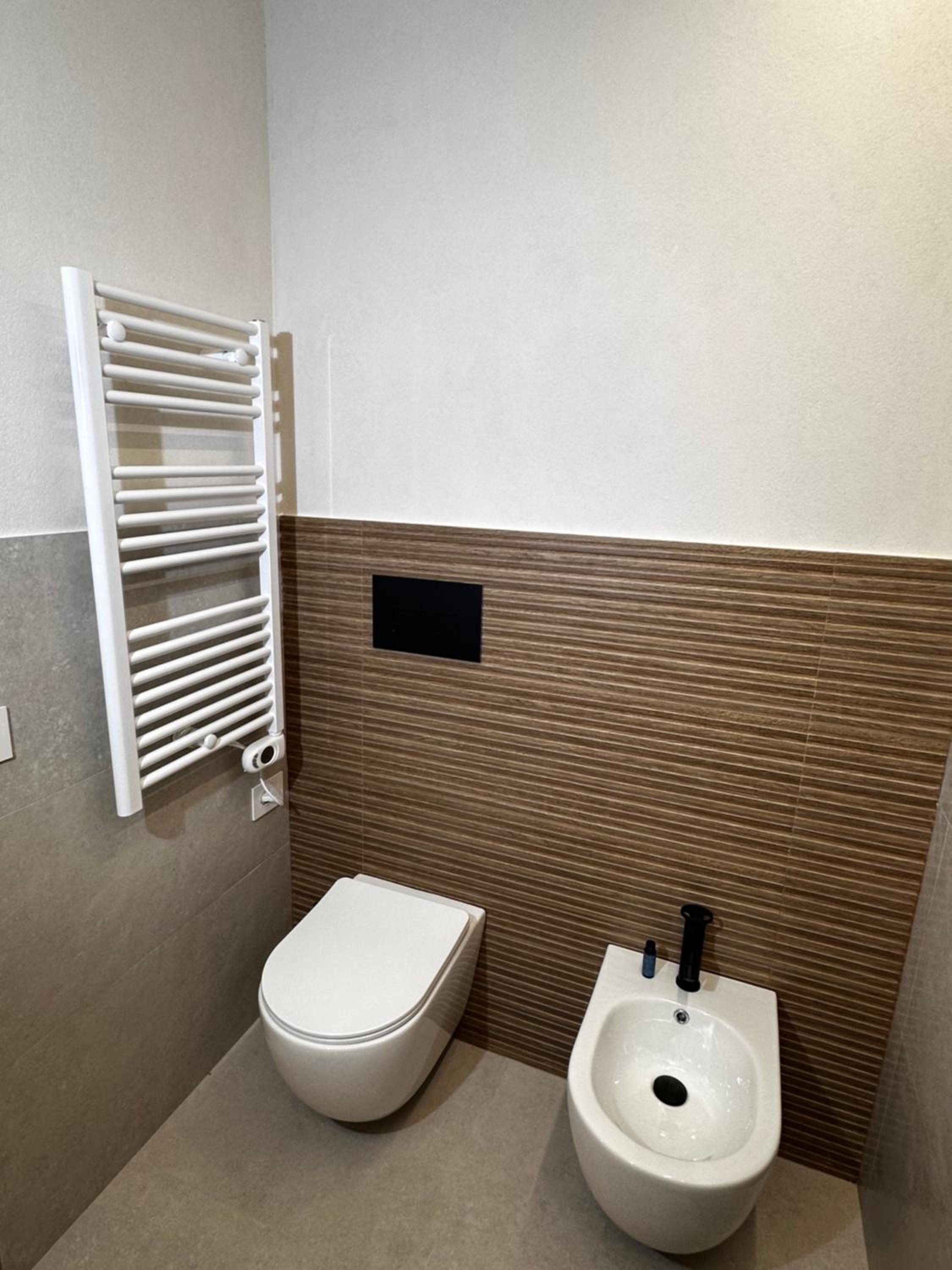 Modica Vacations - Room2cento46 - Property Image 21