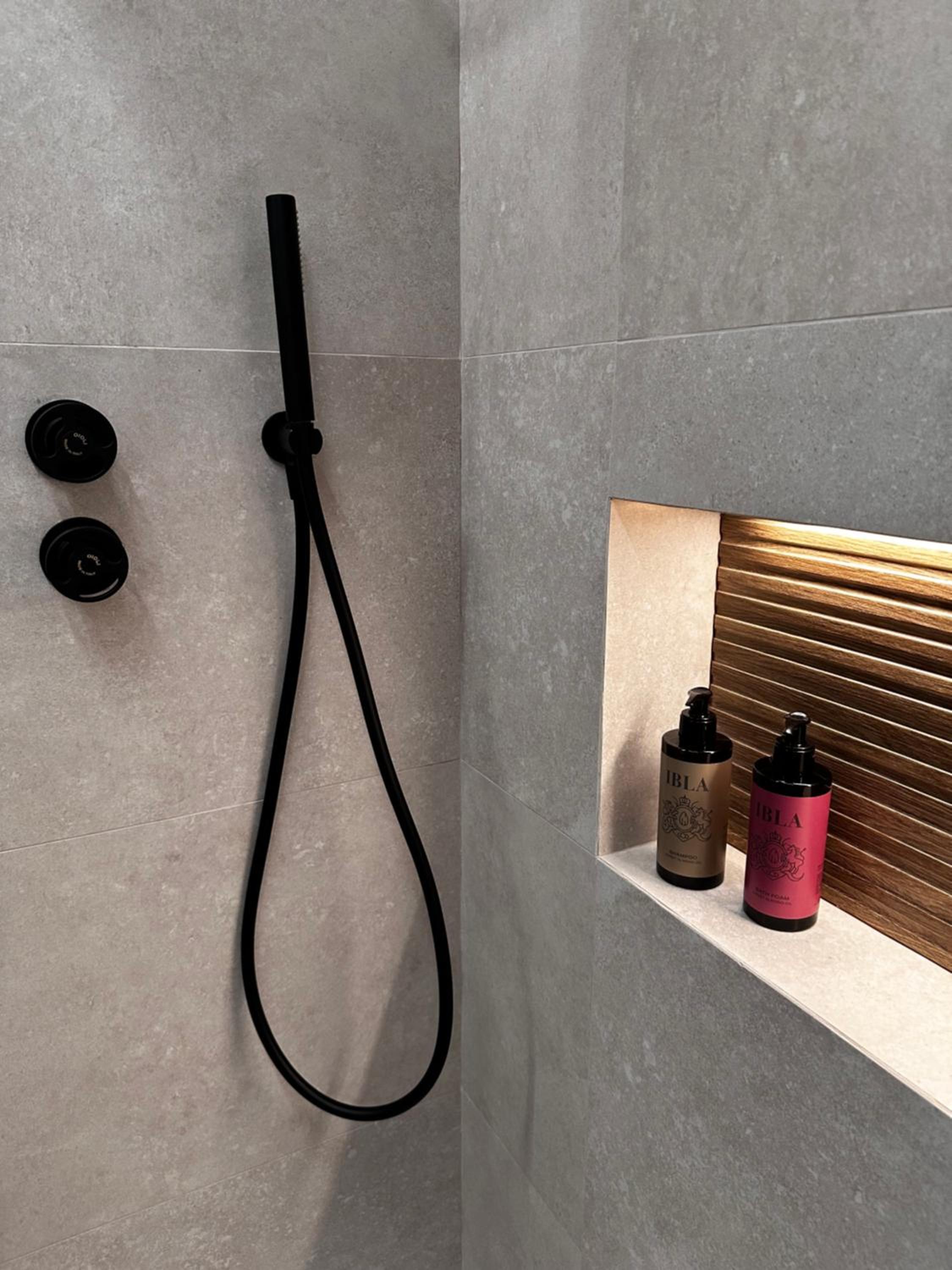Modica Vacations - Room2cento46 - Property Image 19