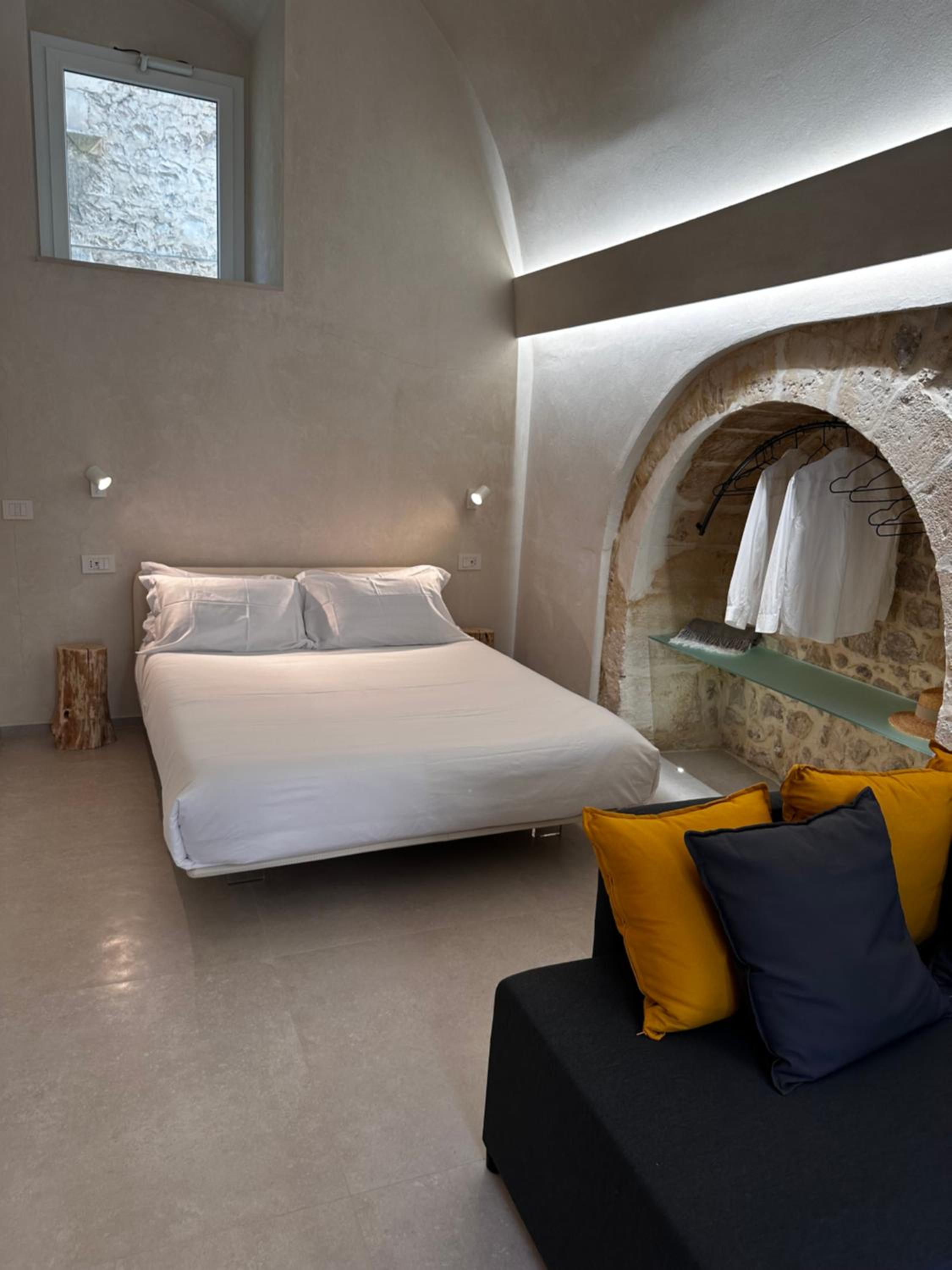 Modica Vacations - Room2cento46 - Property Image 17