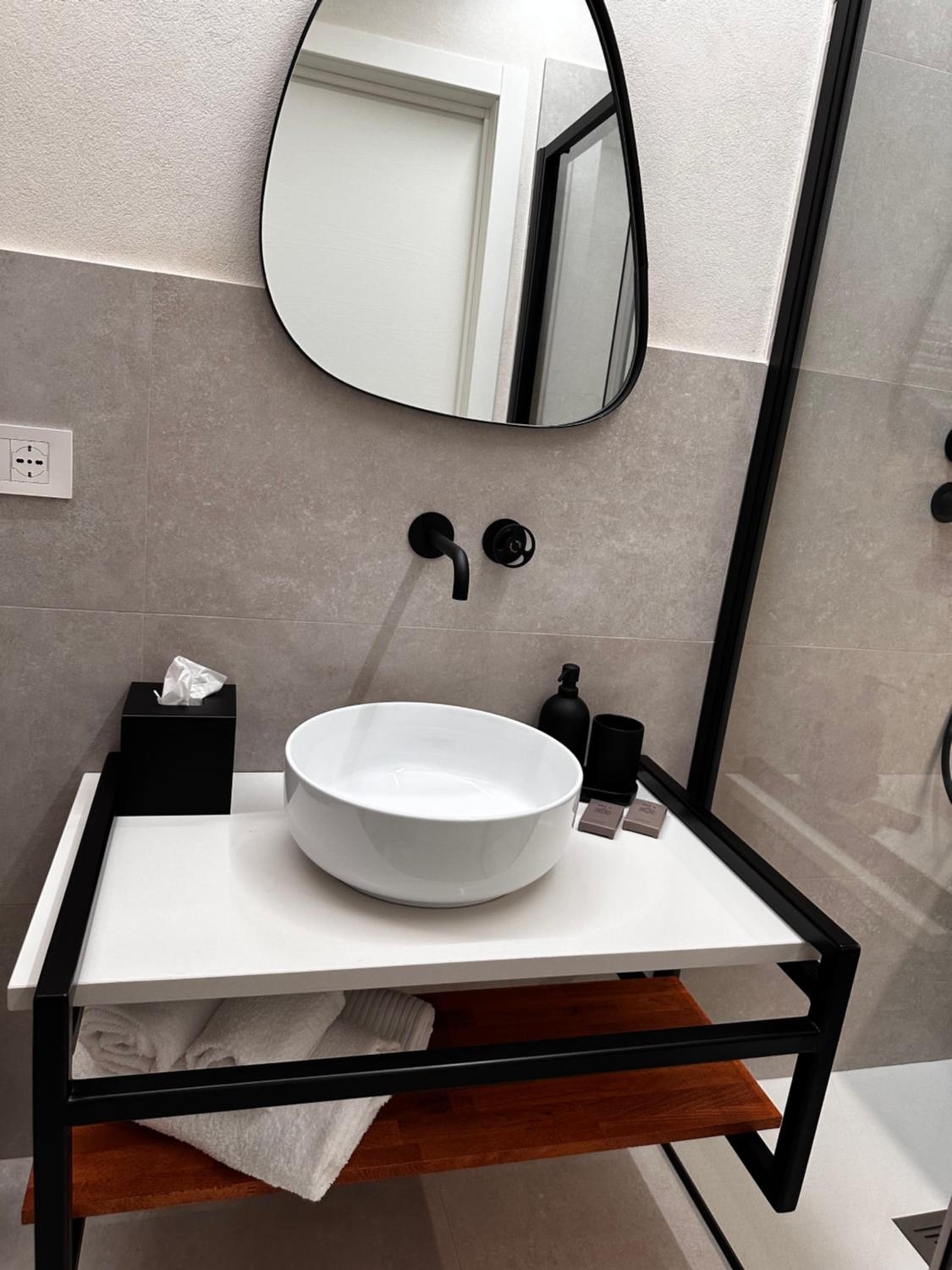 Modica Vacations - Room2cento46 - Property Image 2