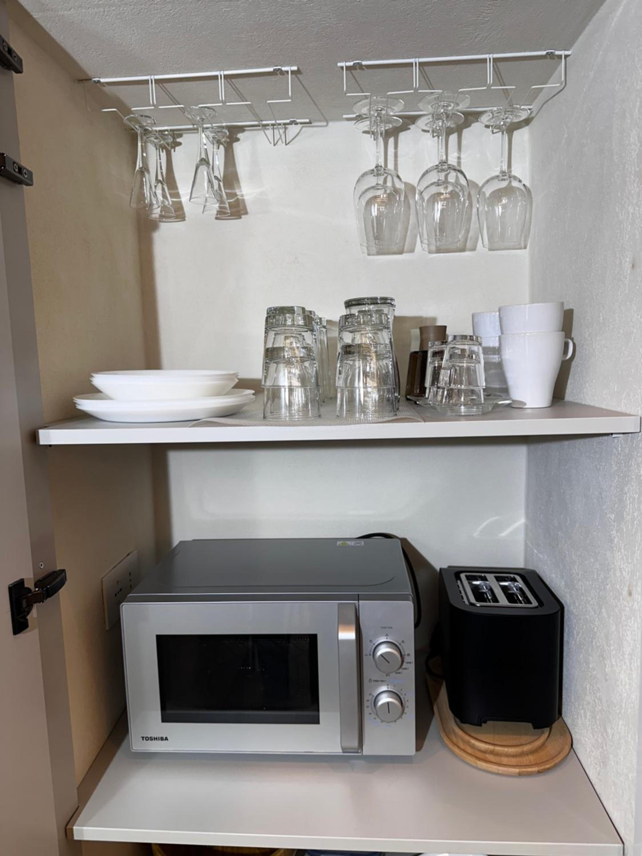 Modica Vacations - Room2cento46 - Property Image 13