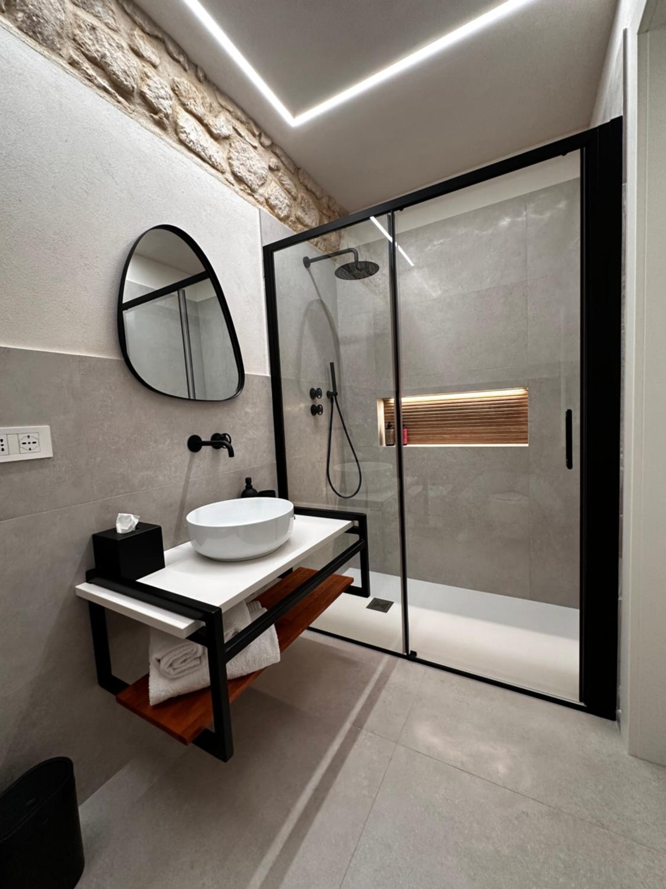 Modica Vacations - Room2cento46 - Property Image 12
