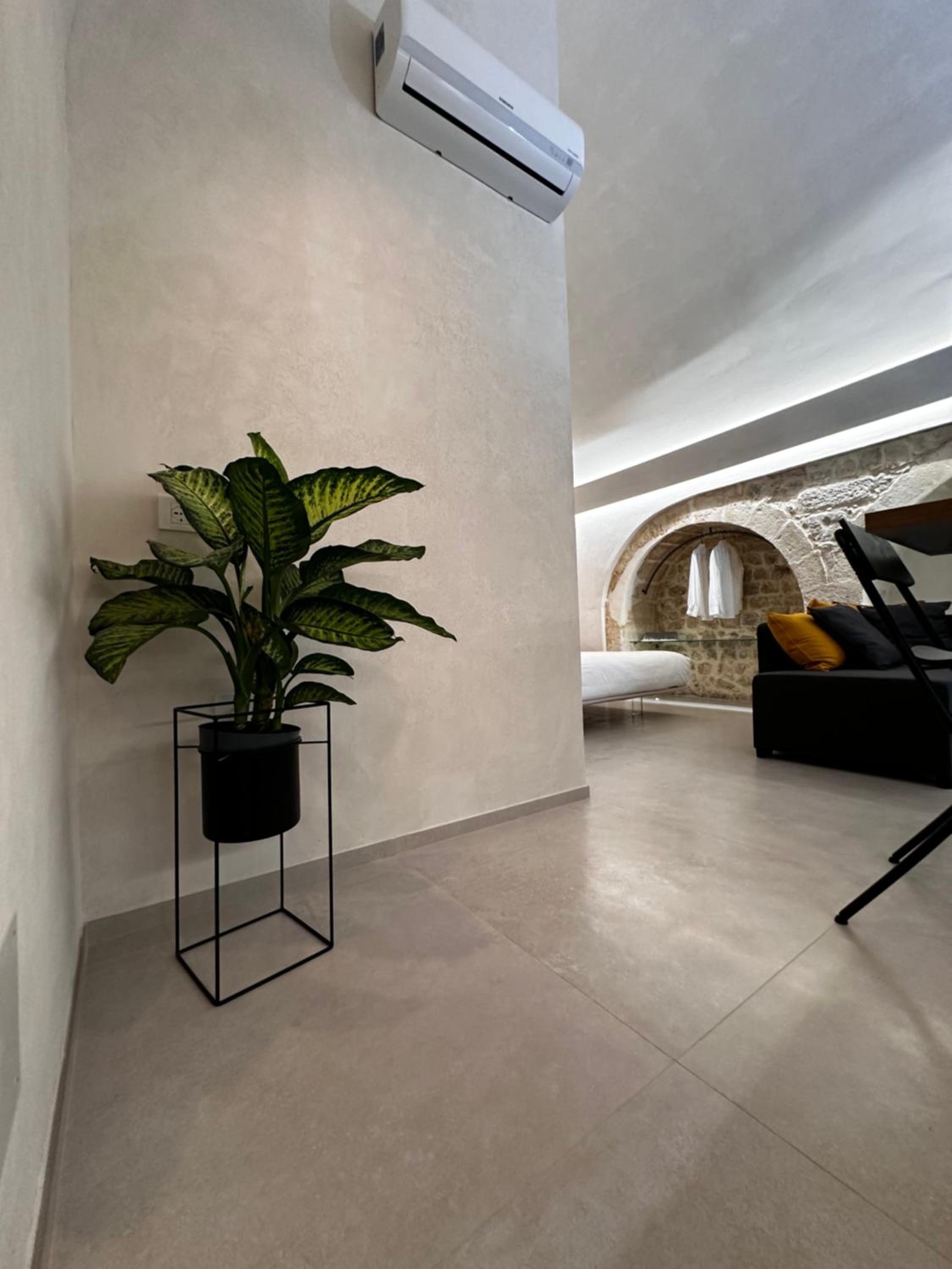 Modica Vacations - Room2cento46 - Property Image 11