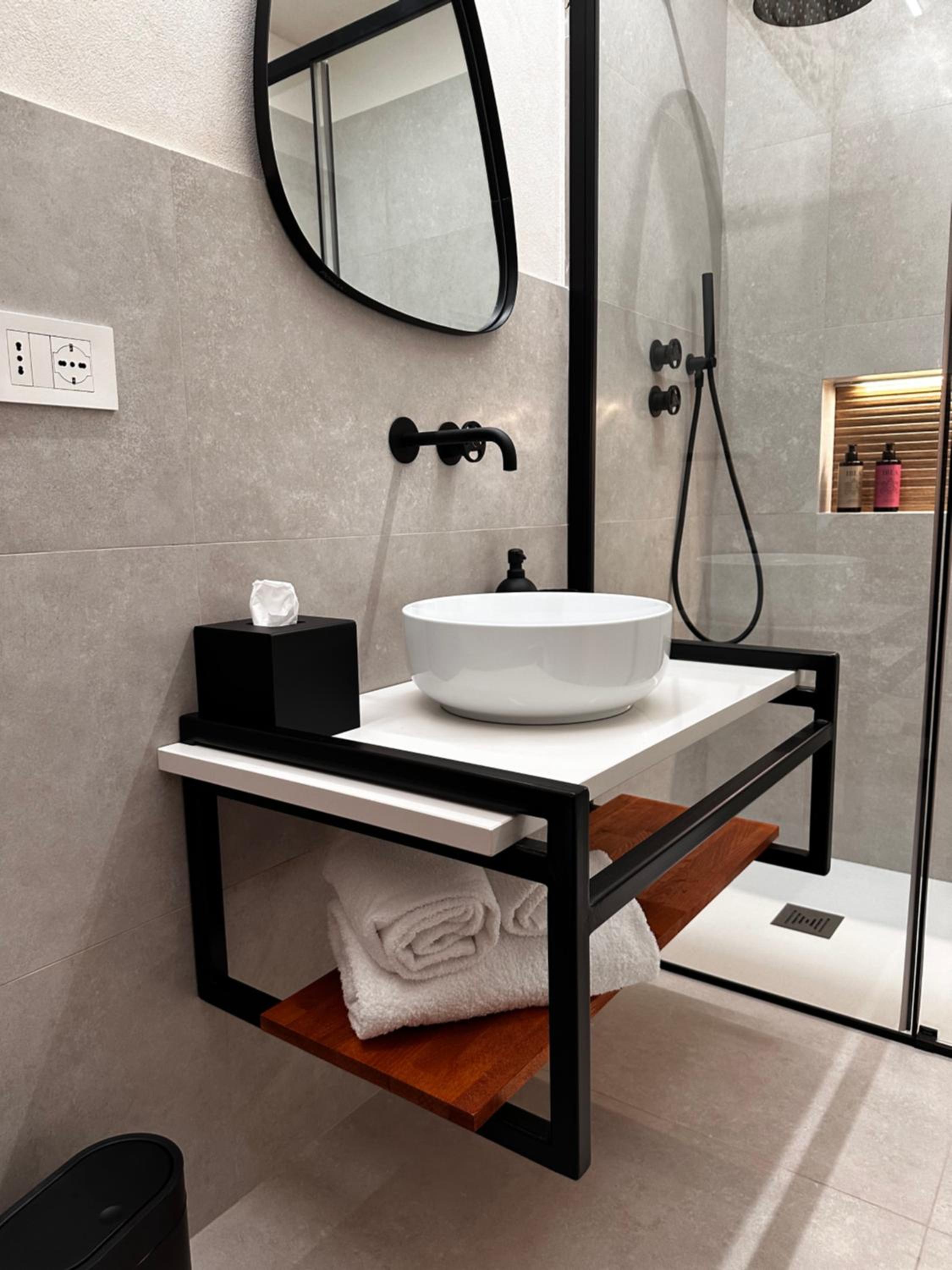 Modica Vacations - Room2cento46 - Property Image 9